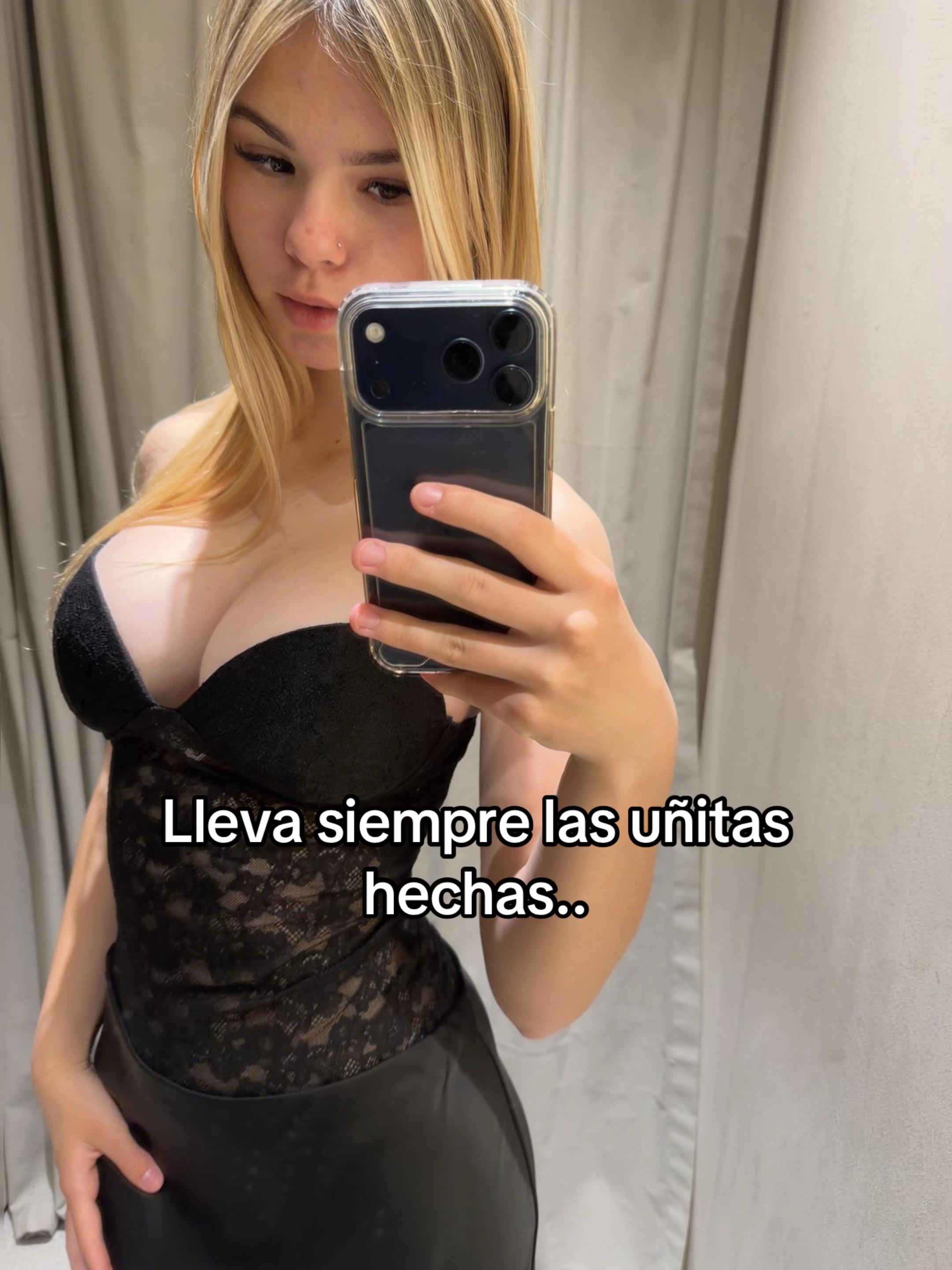 @Bysofifi