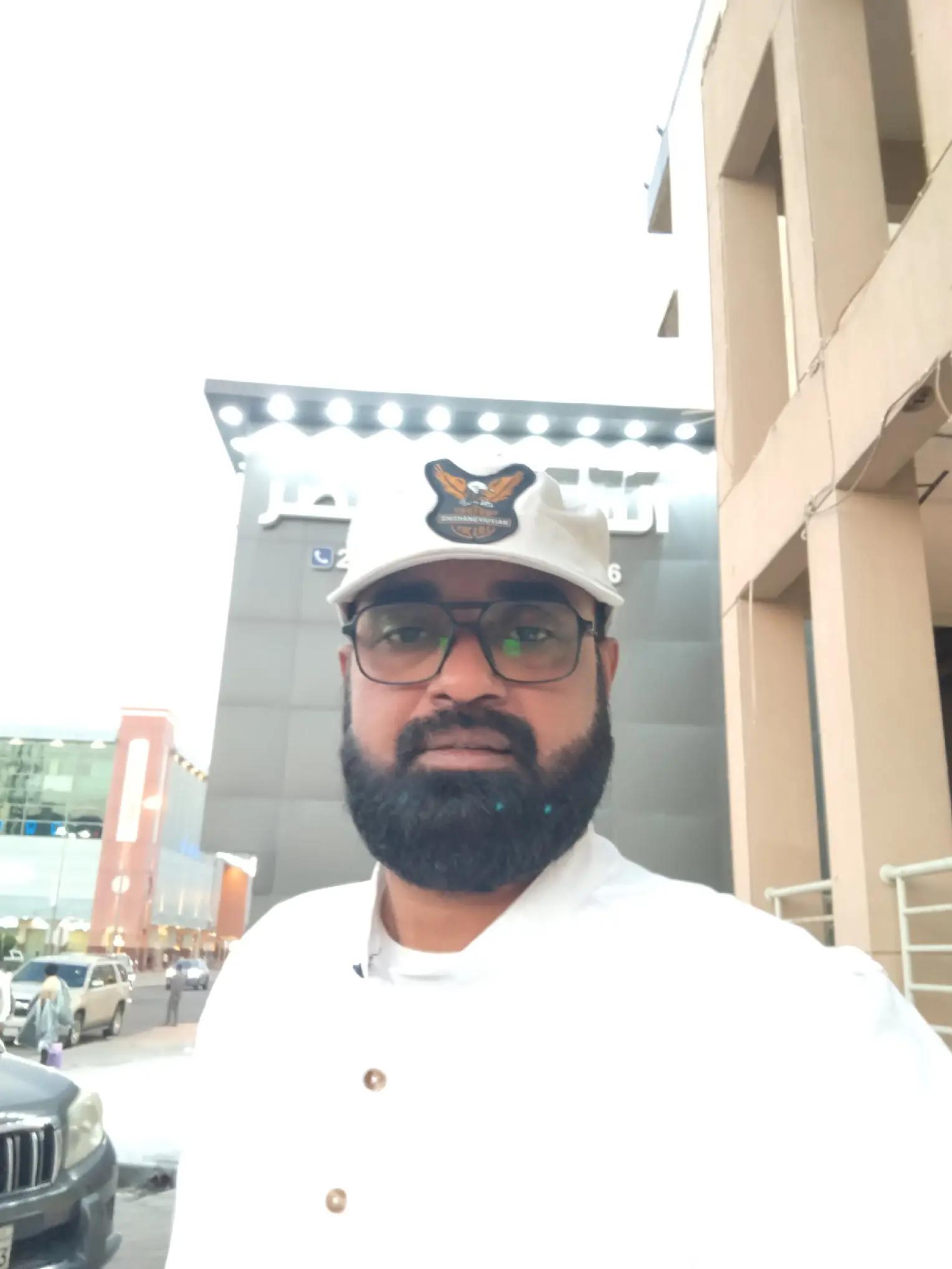 @THAHAMAJEED