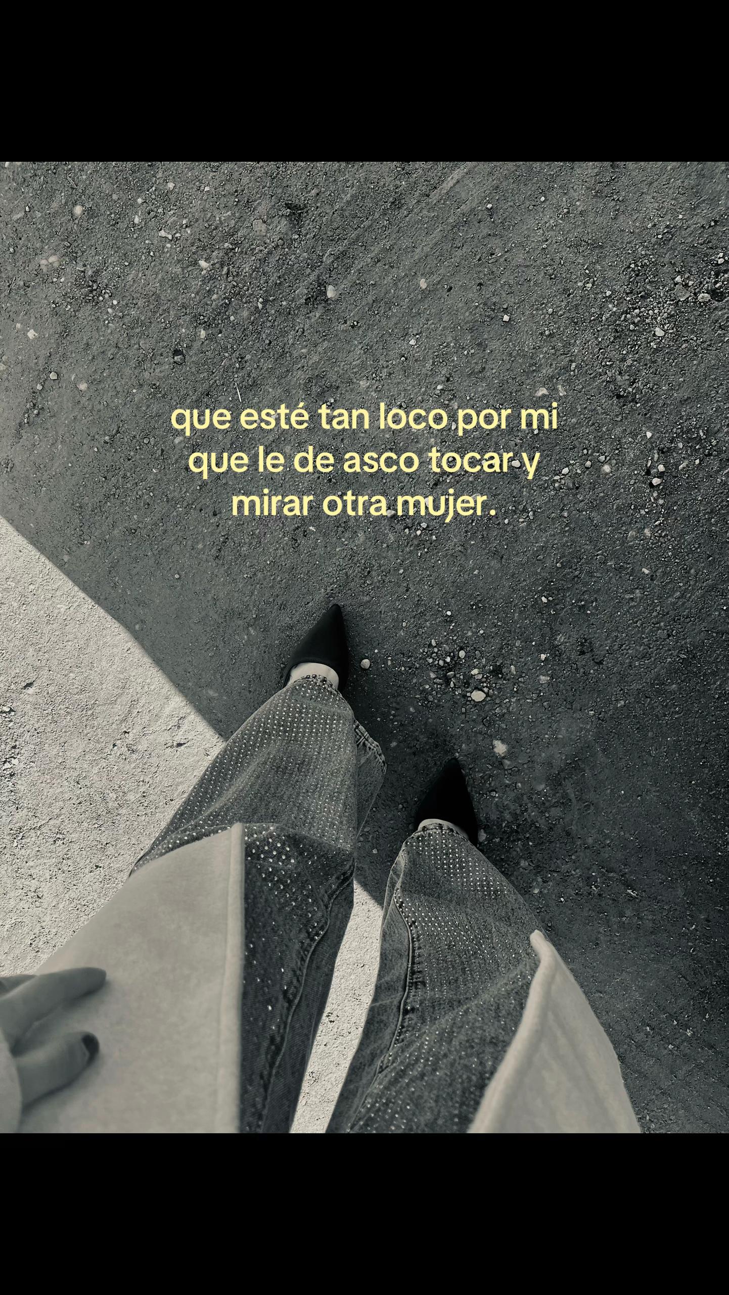 @paupau