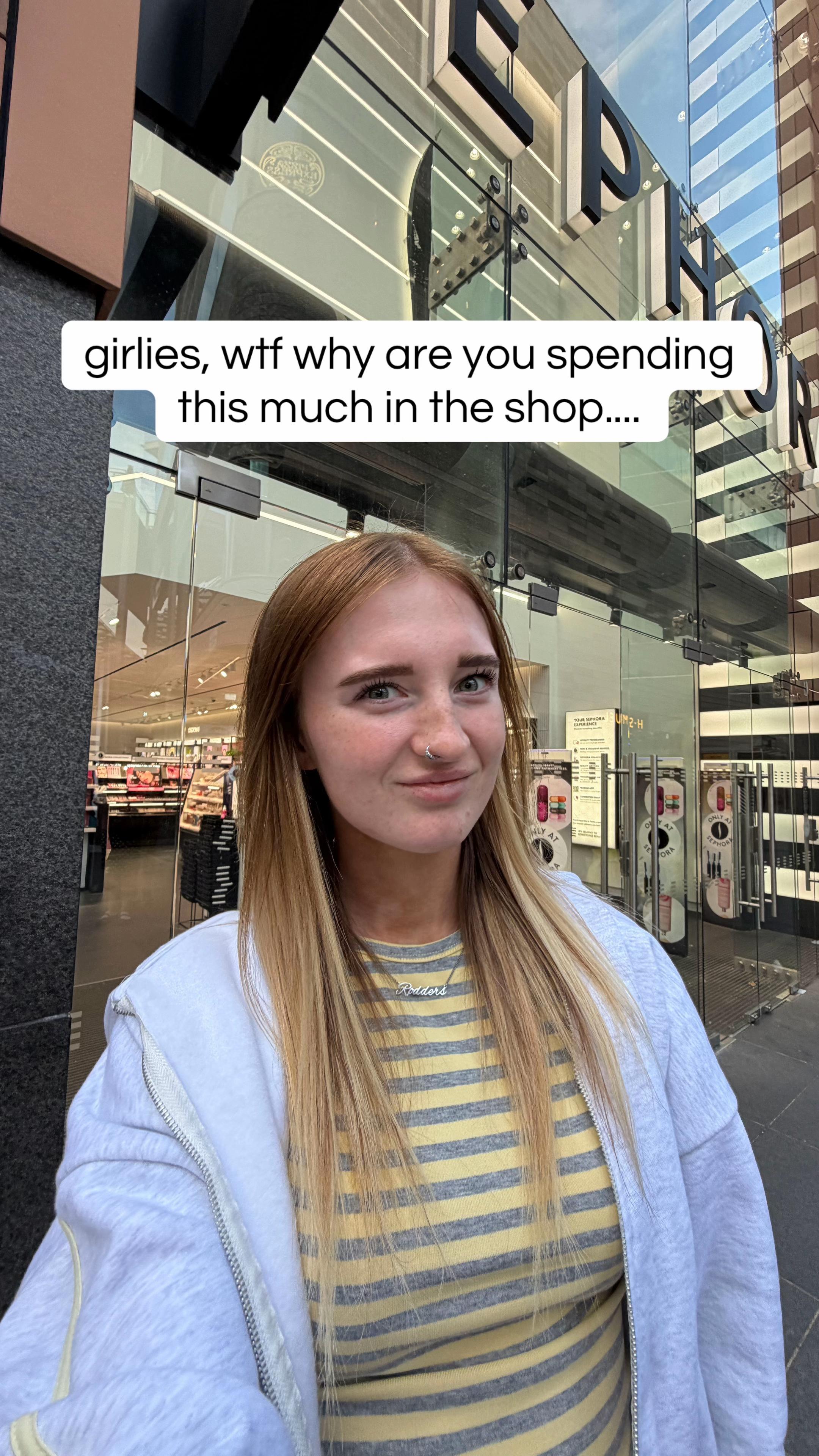@roddersandnia