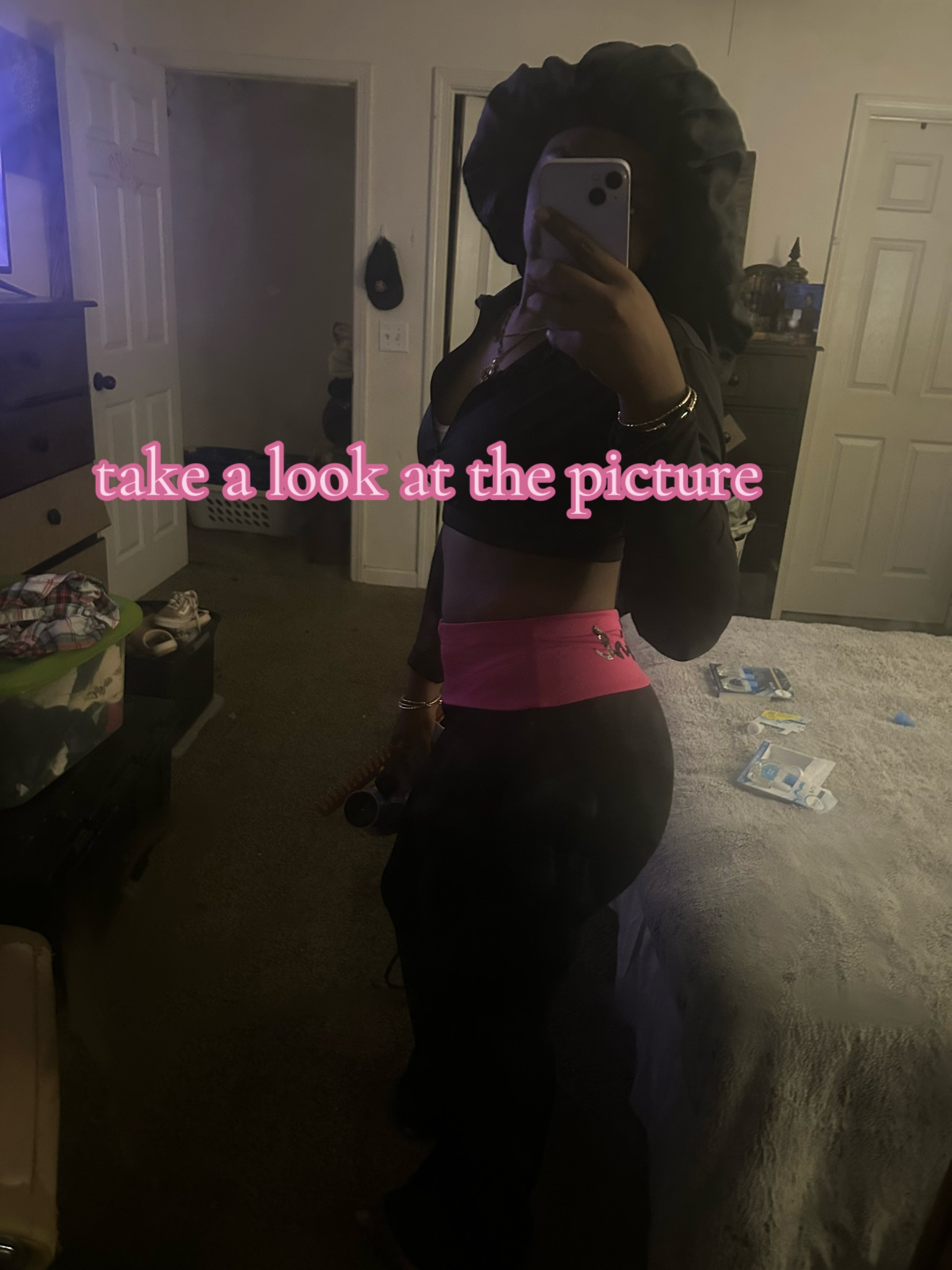 @HER!