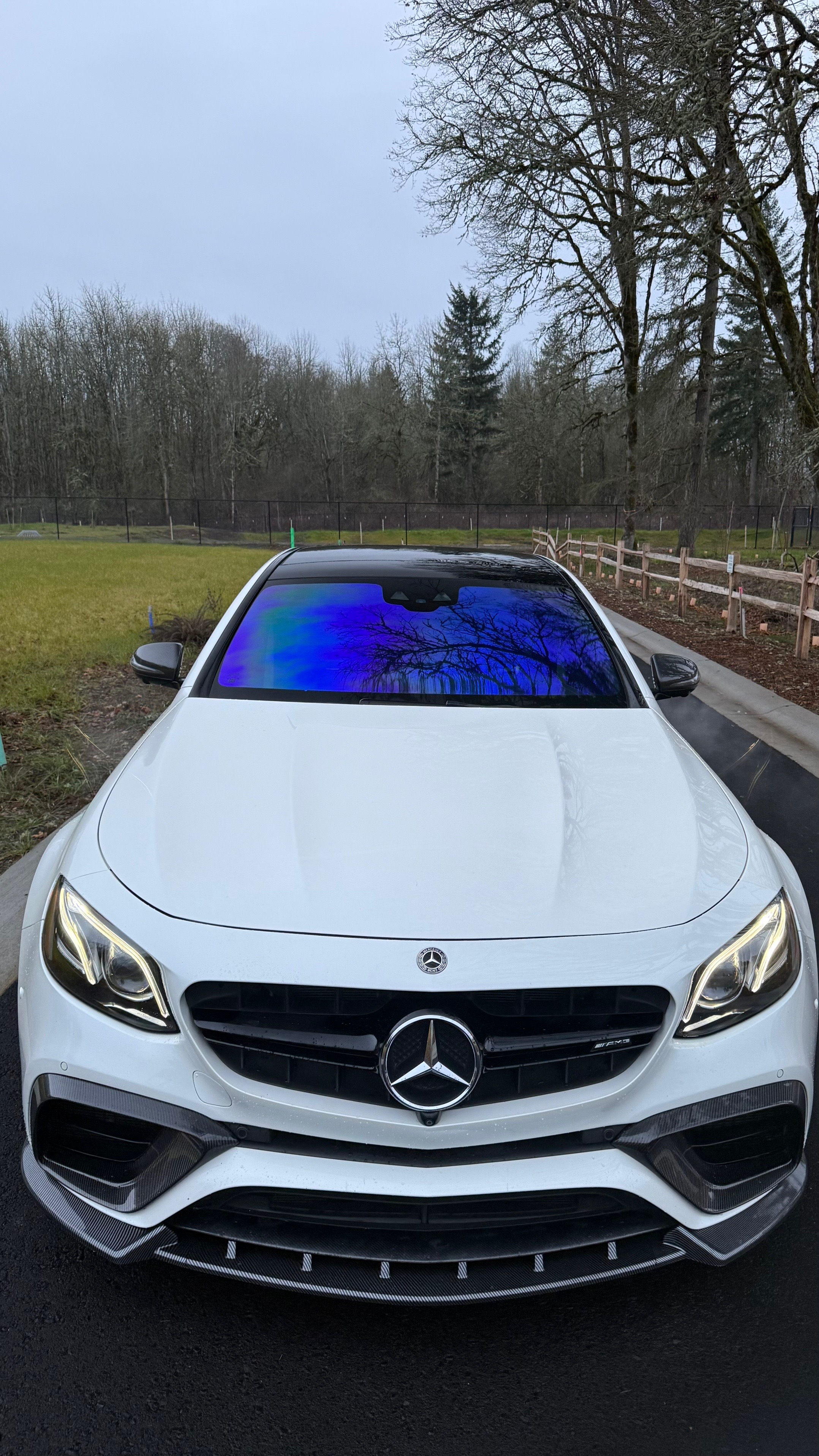 @solo.e63s