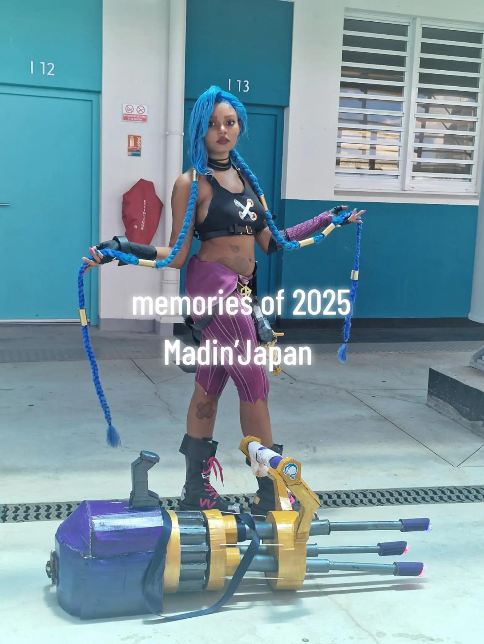 @alyssa