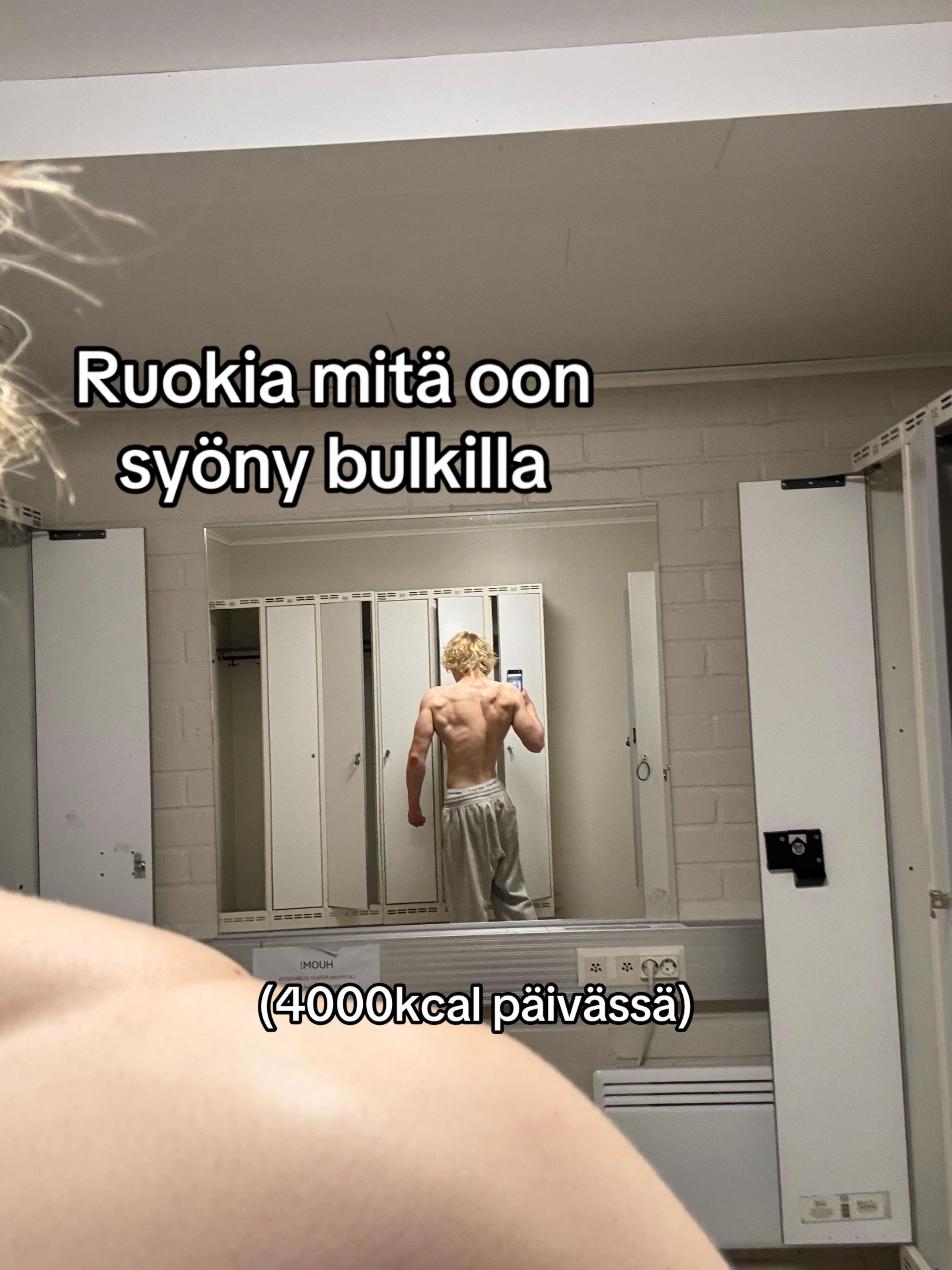 @L E W A L