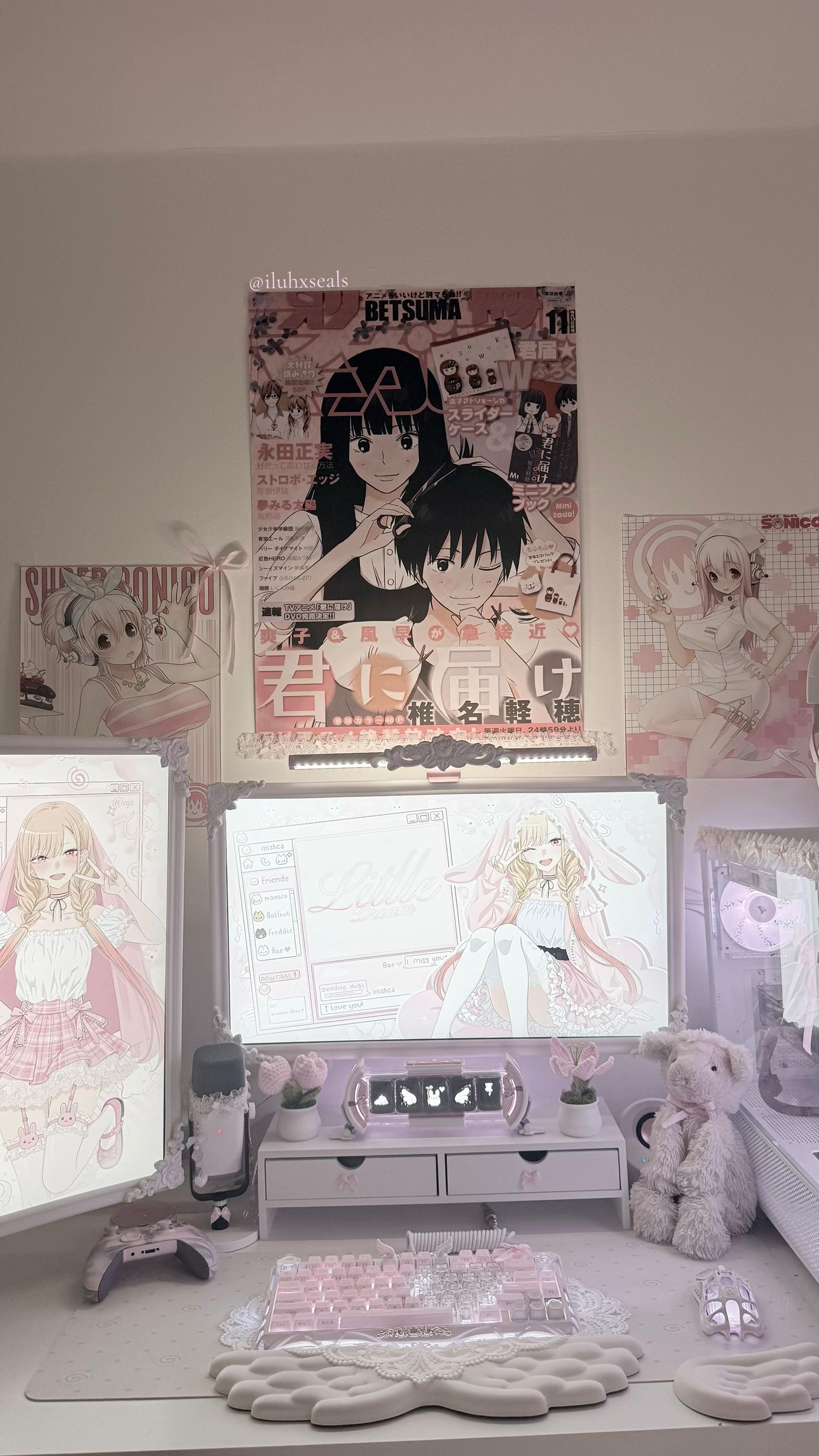 @lily ᢉ𐭩