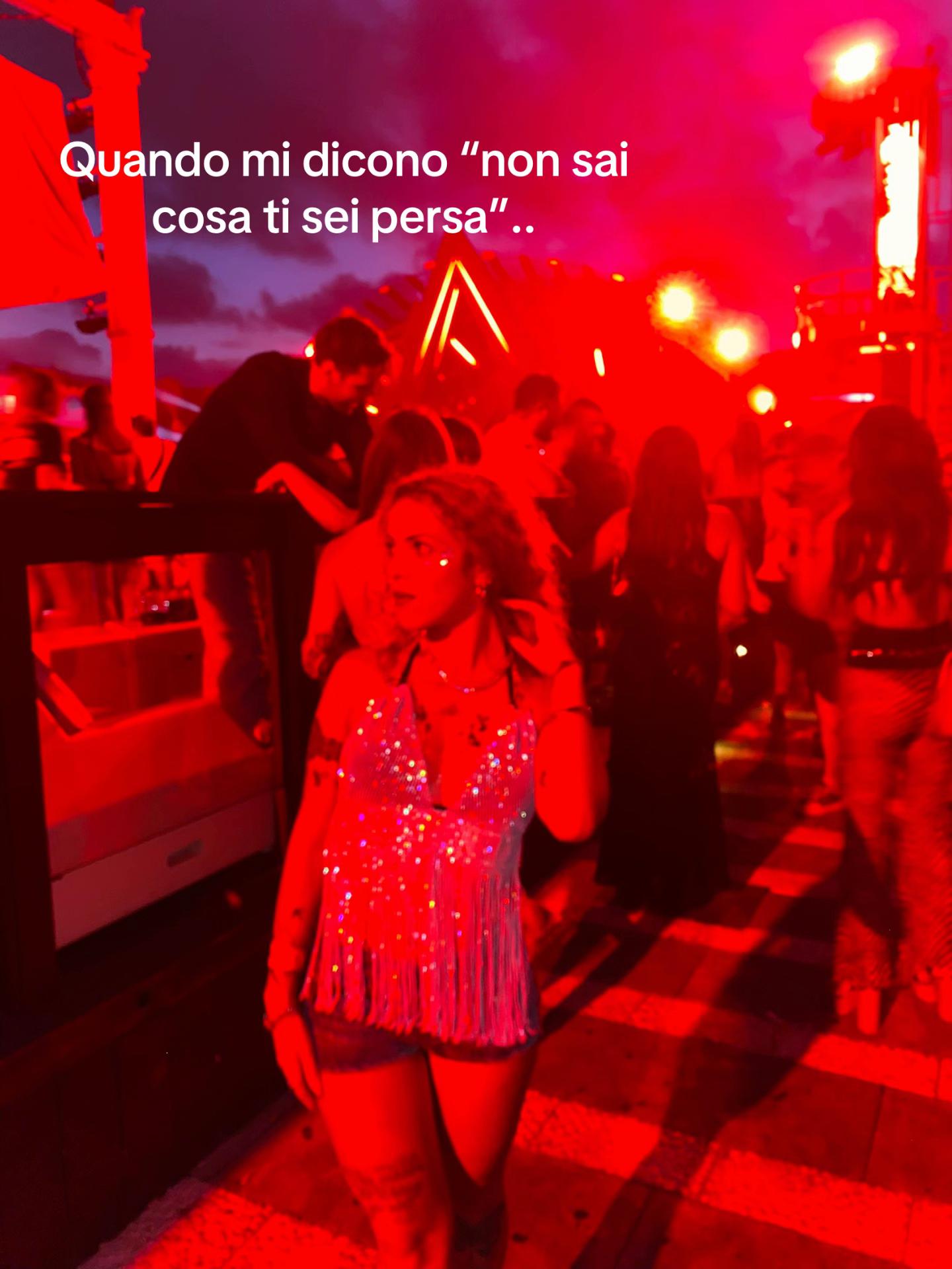 @Francesca.cretella