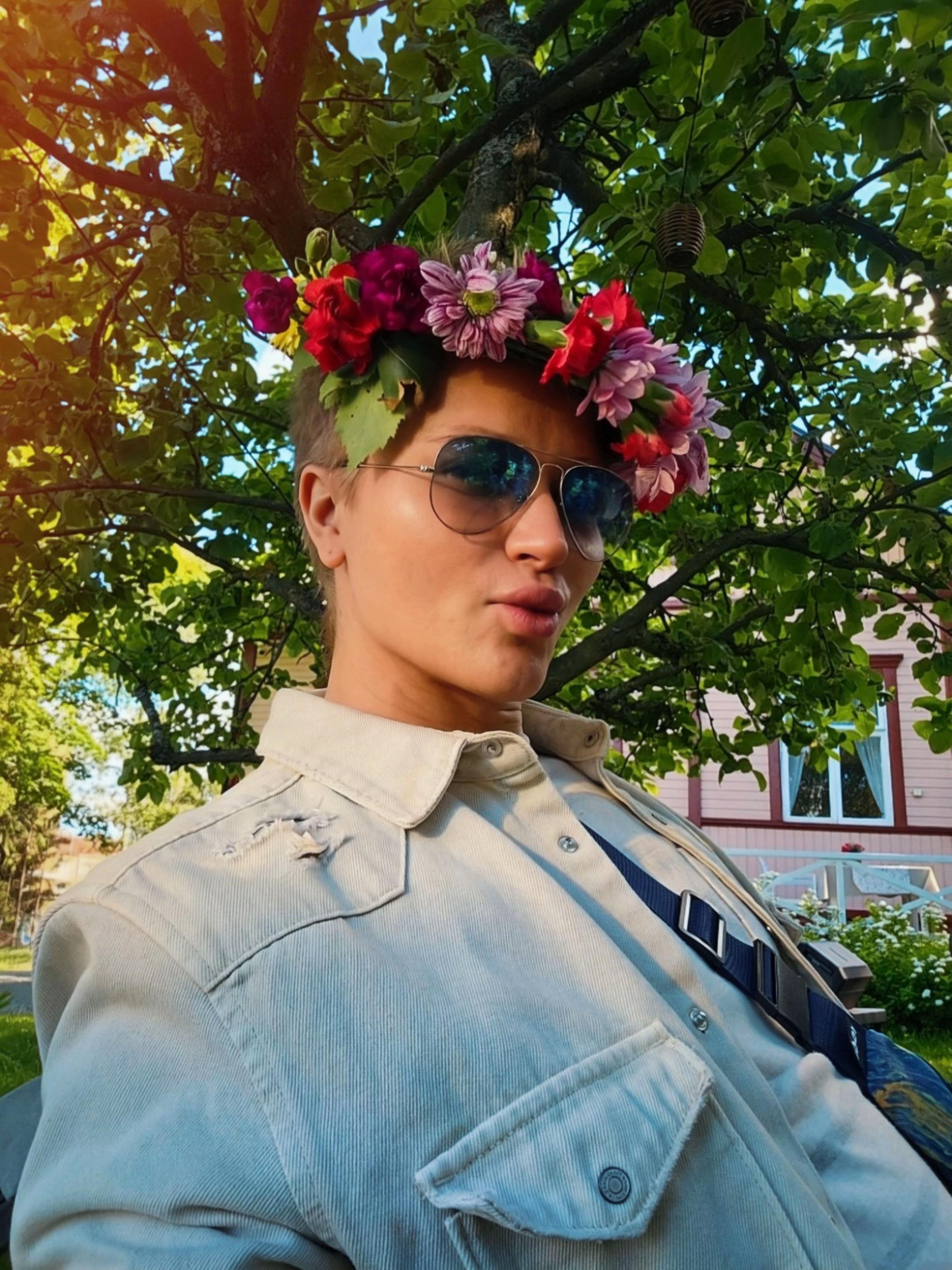 @meikkimies