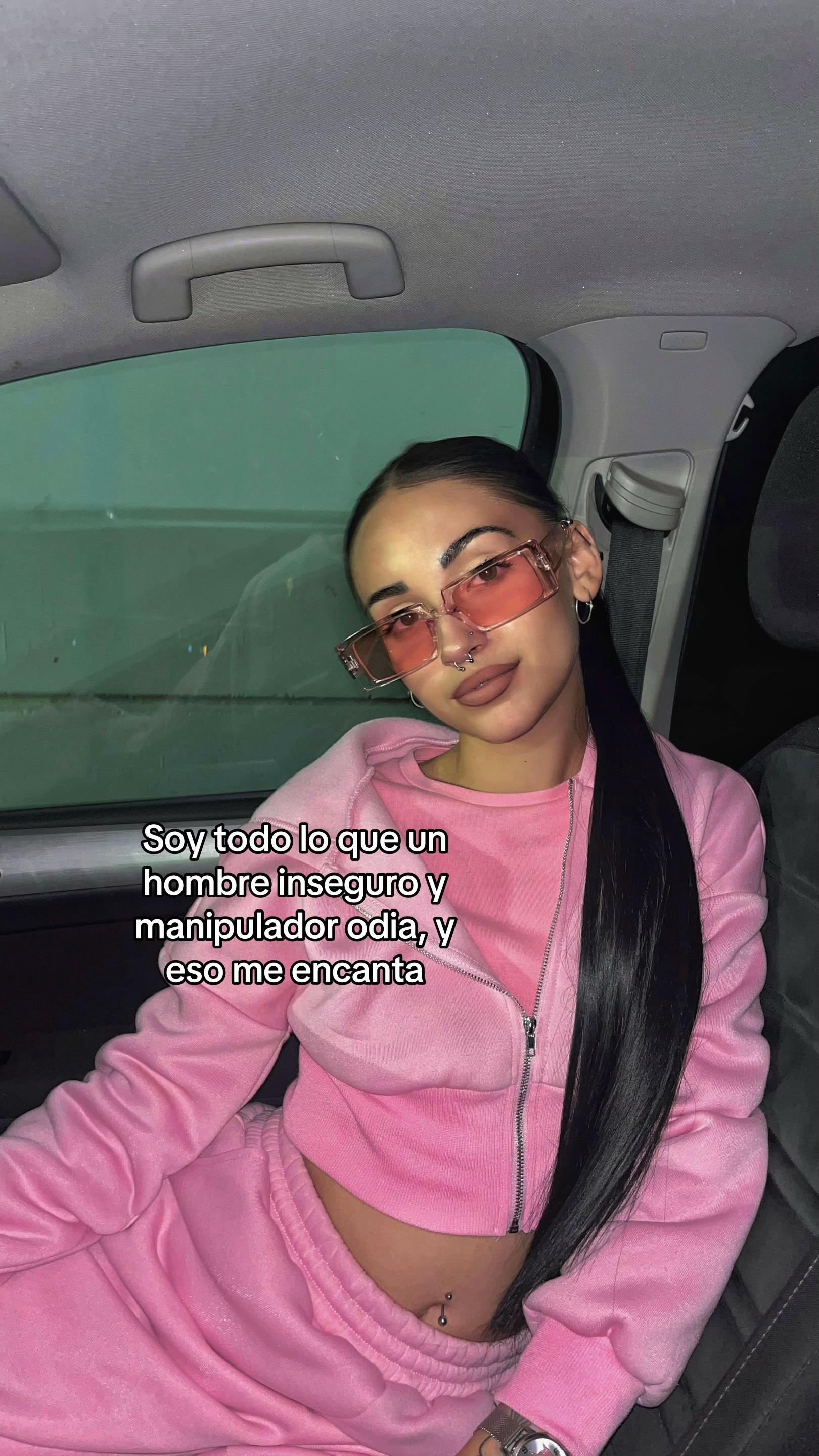 @luciaapereez3