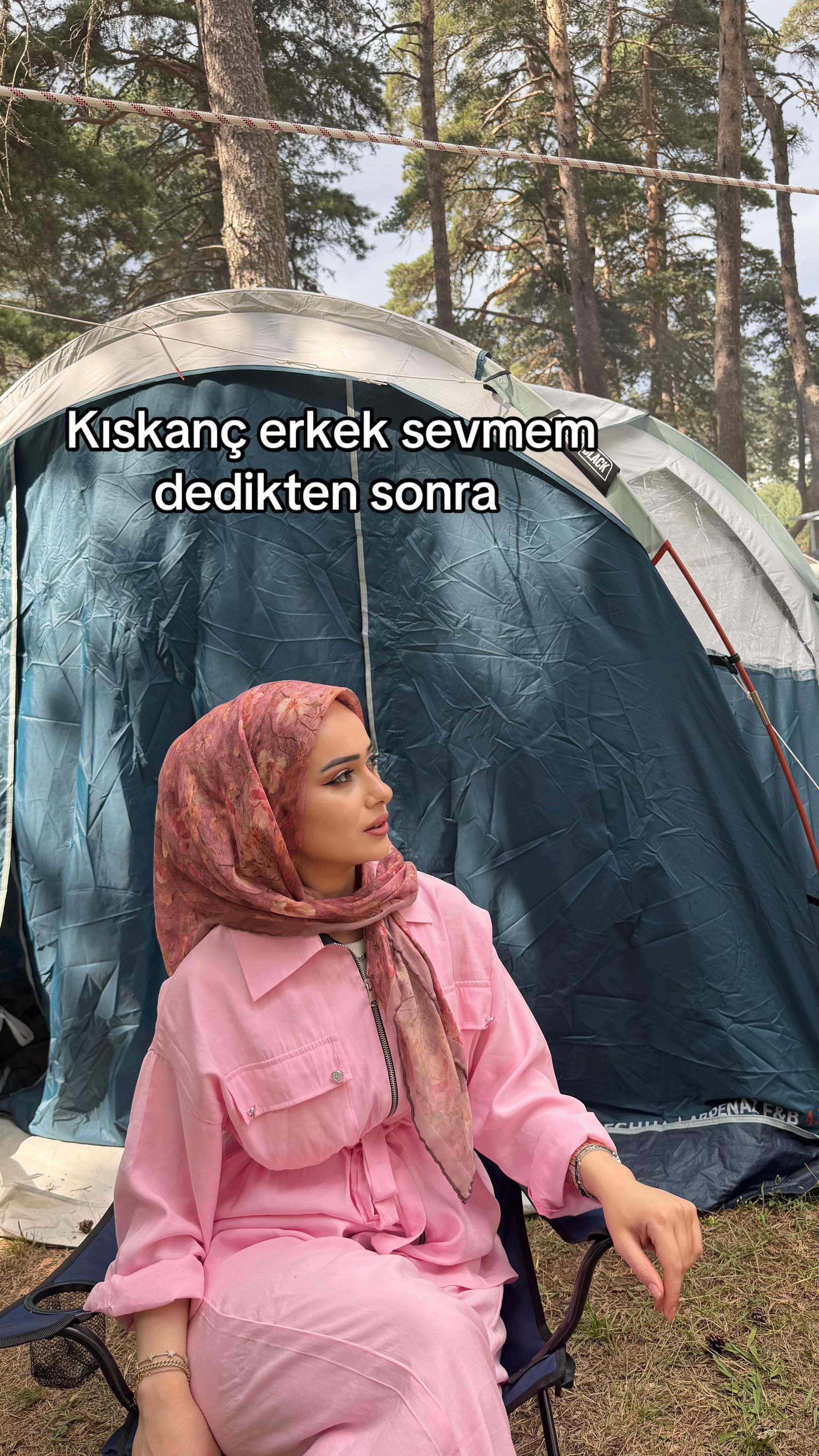 @EDA DOĞANAY 🍭