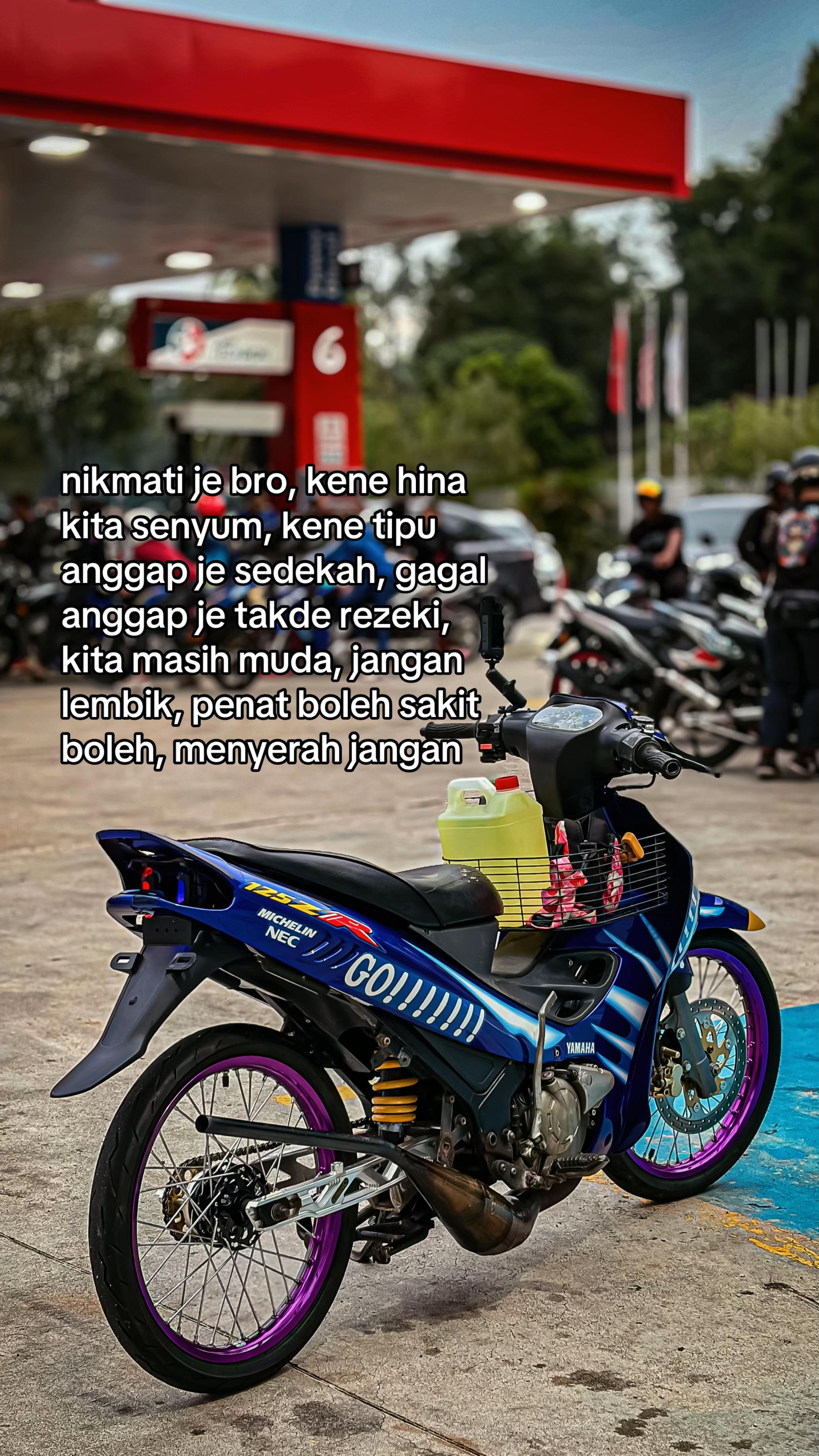 @yepengg🧬