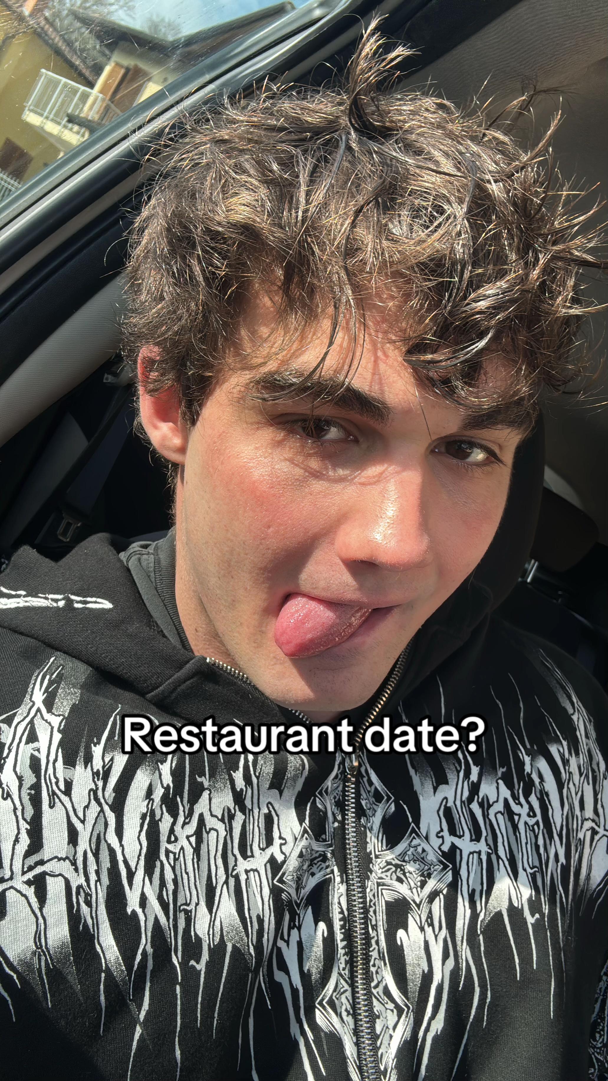 @Mattia Strepparola