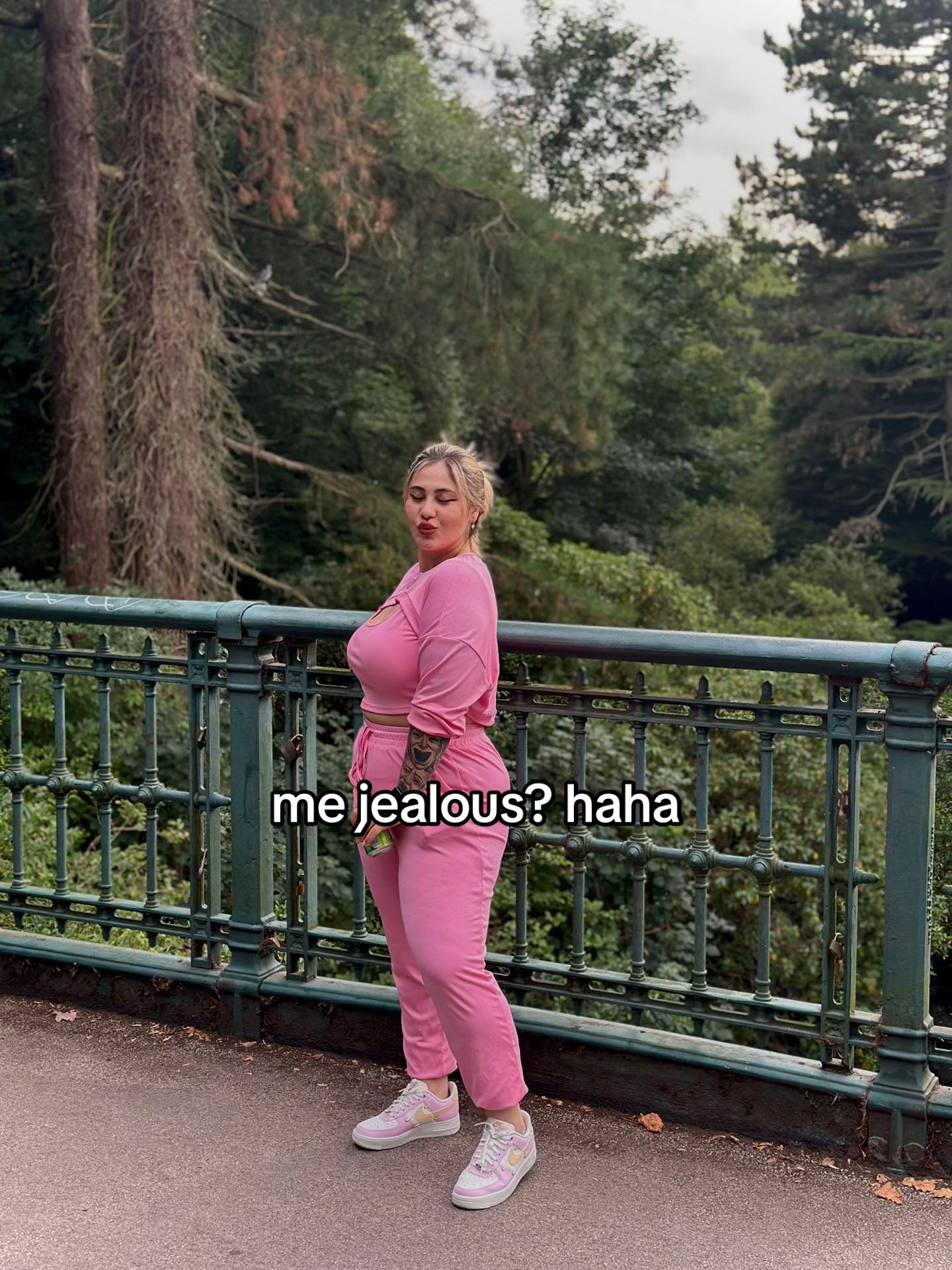 @Kazimir