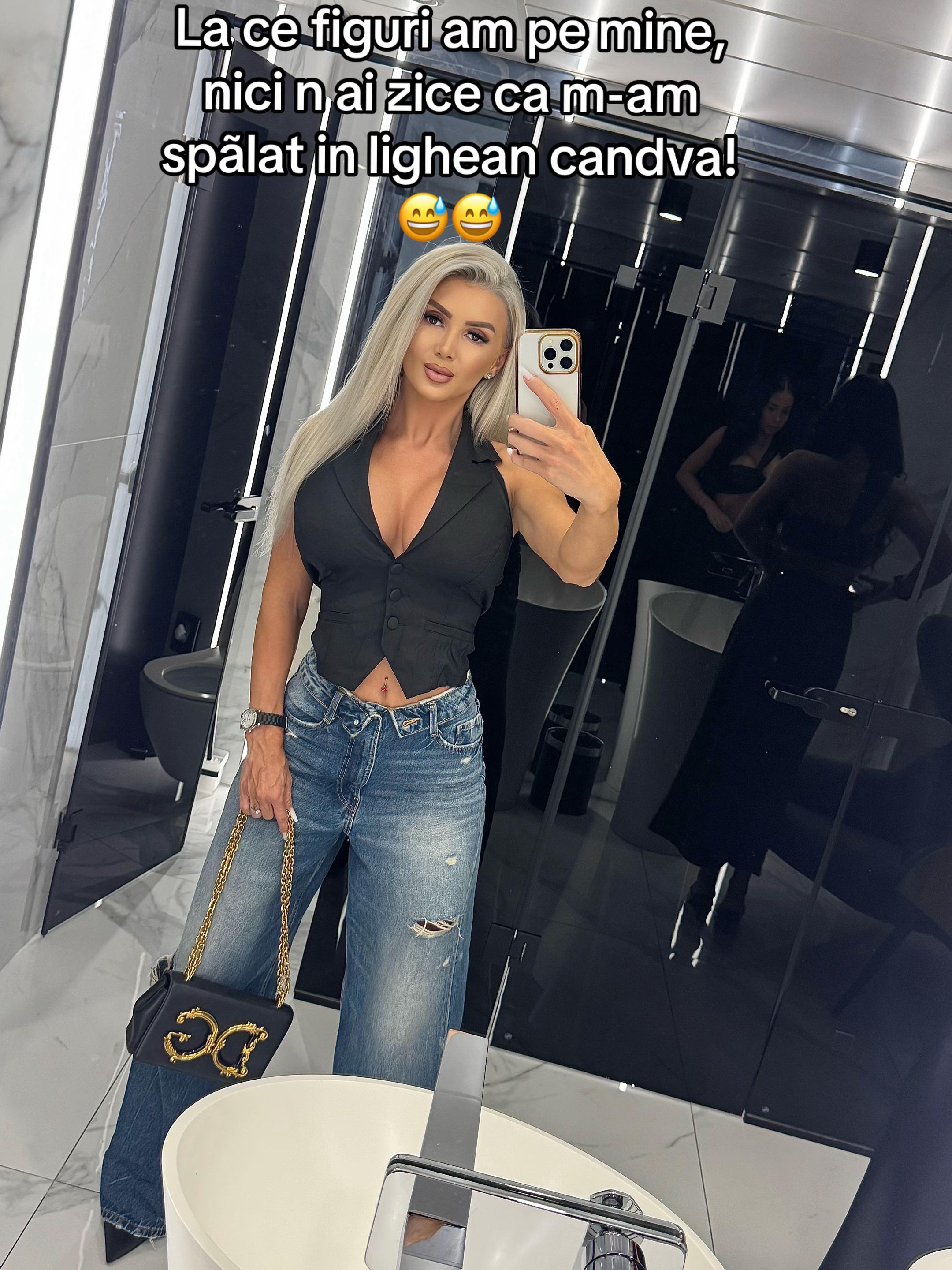 @Deea27