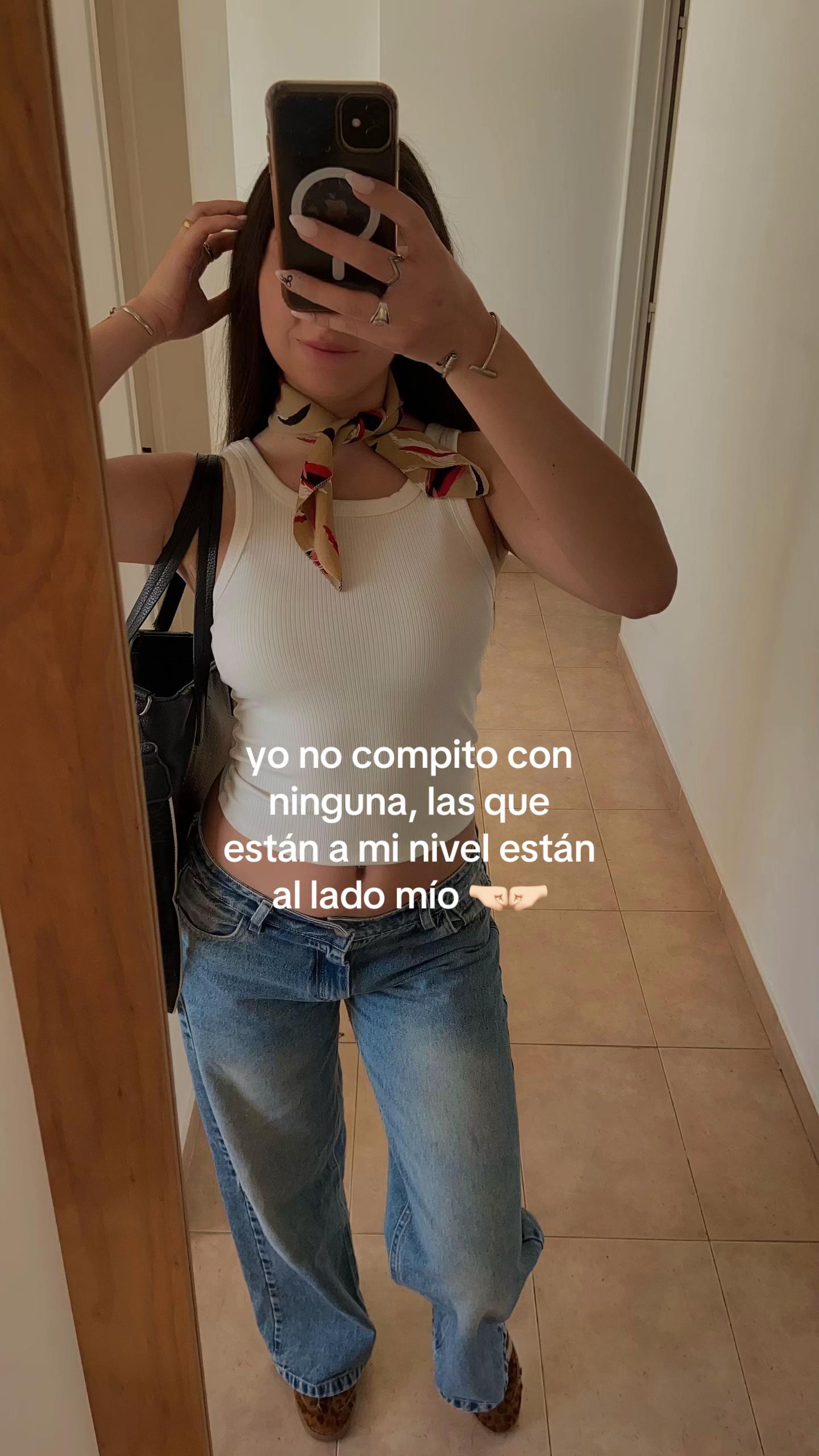 @pupi🩷😚✨🌸💅💐💗💘😍