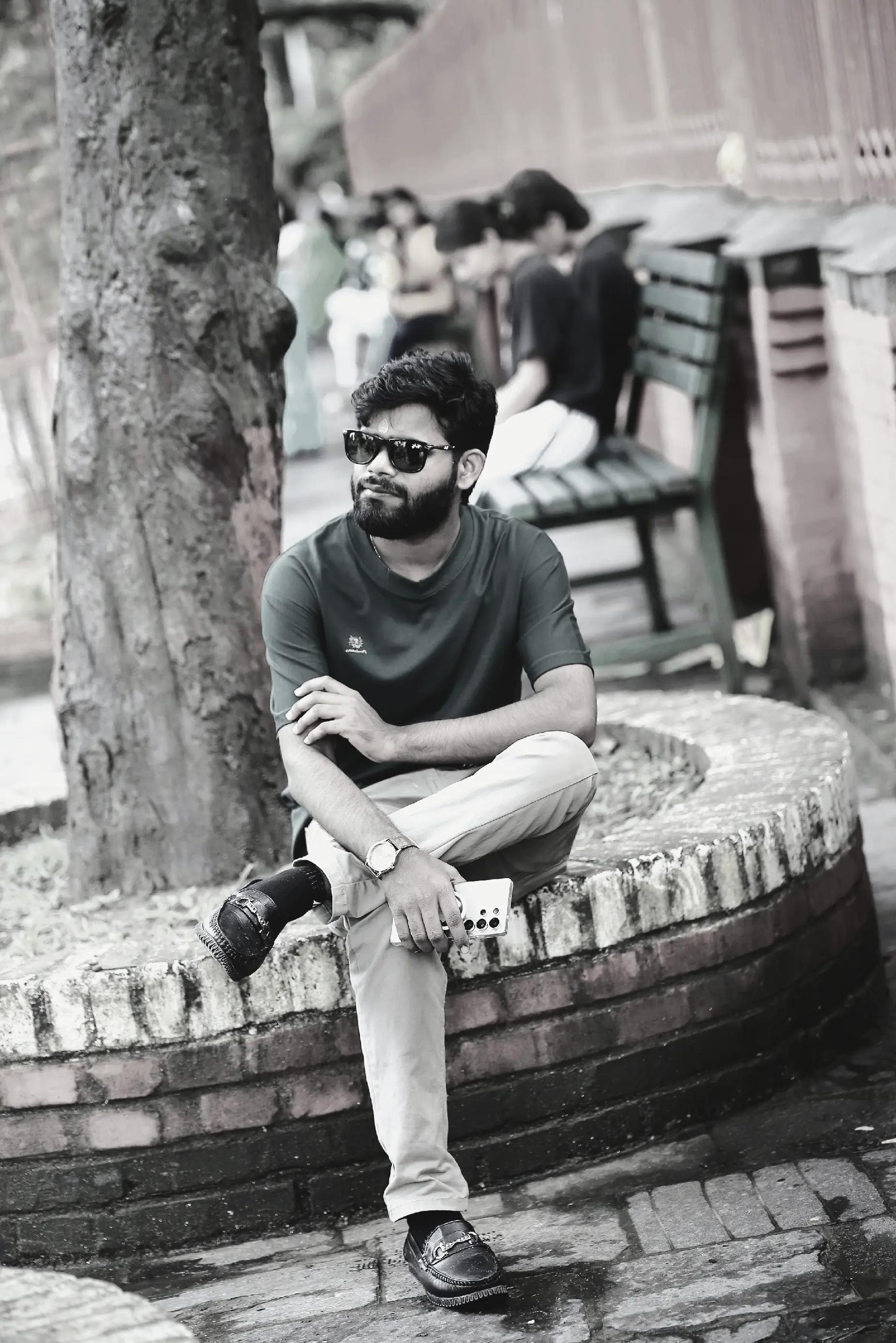 @💫राजेश शाह❣️