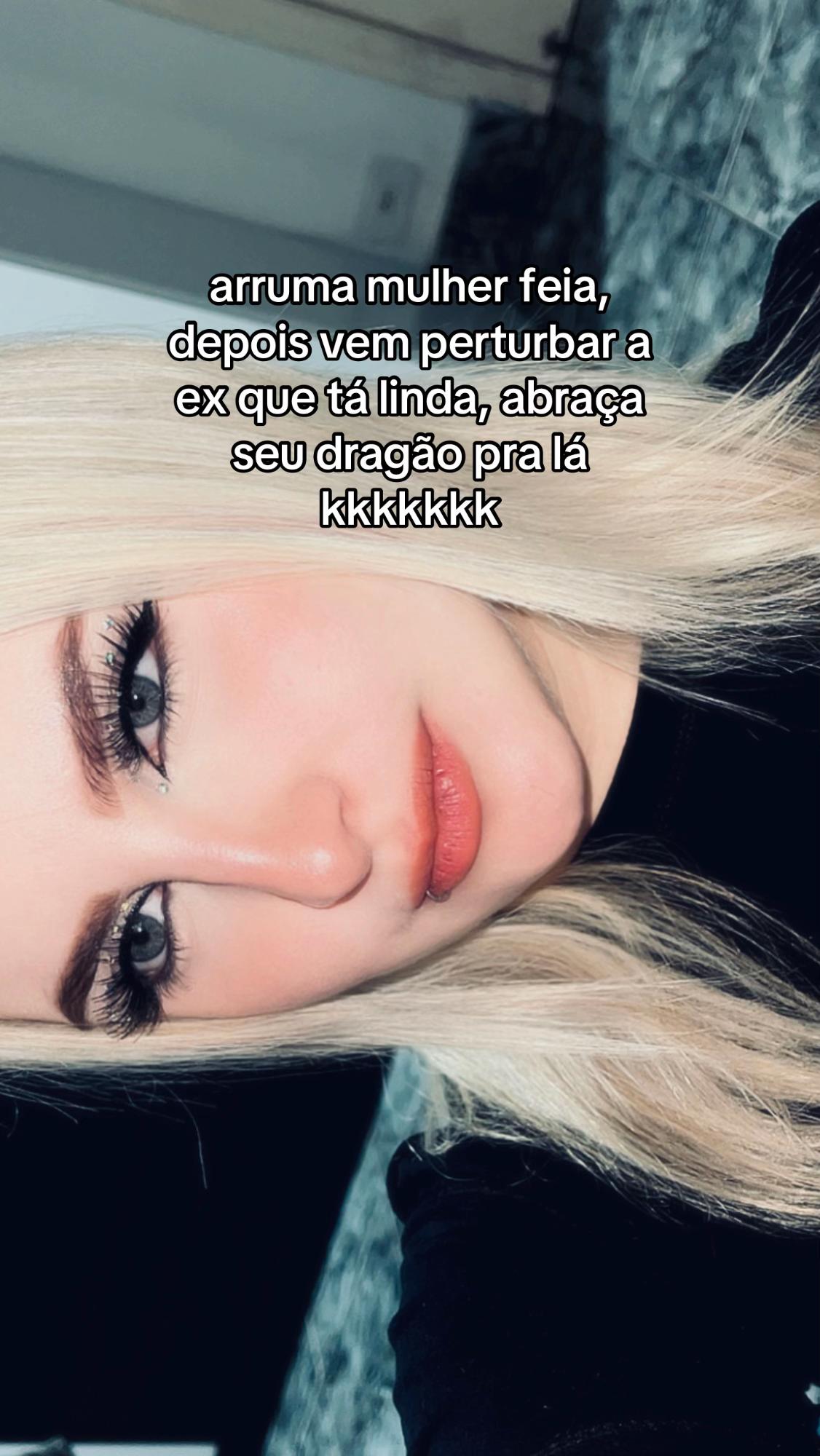 @veecarcanholo