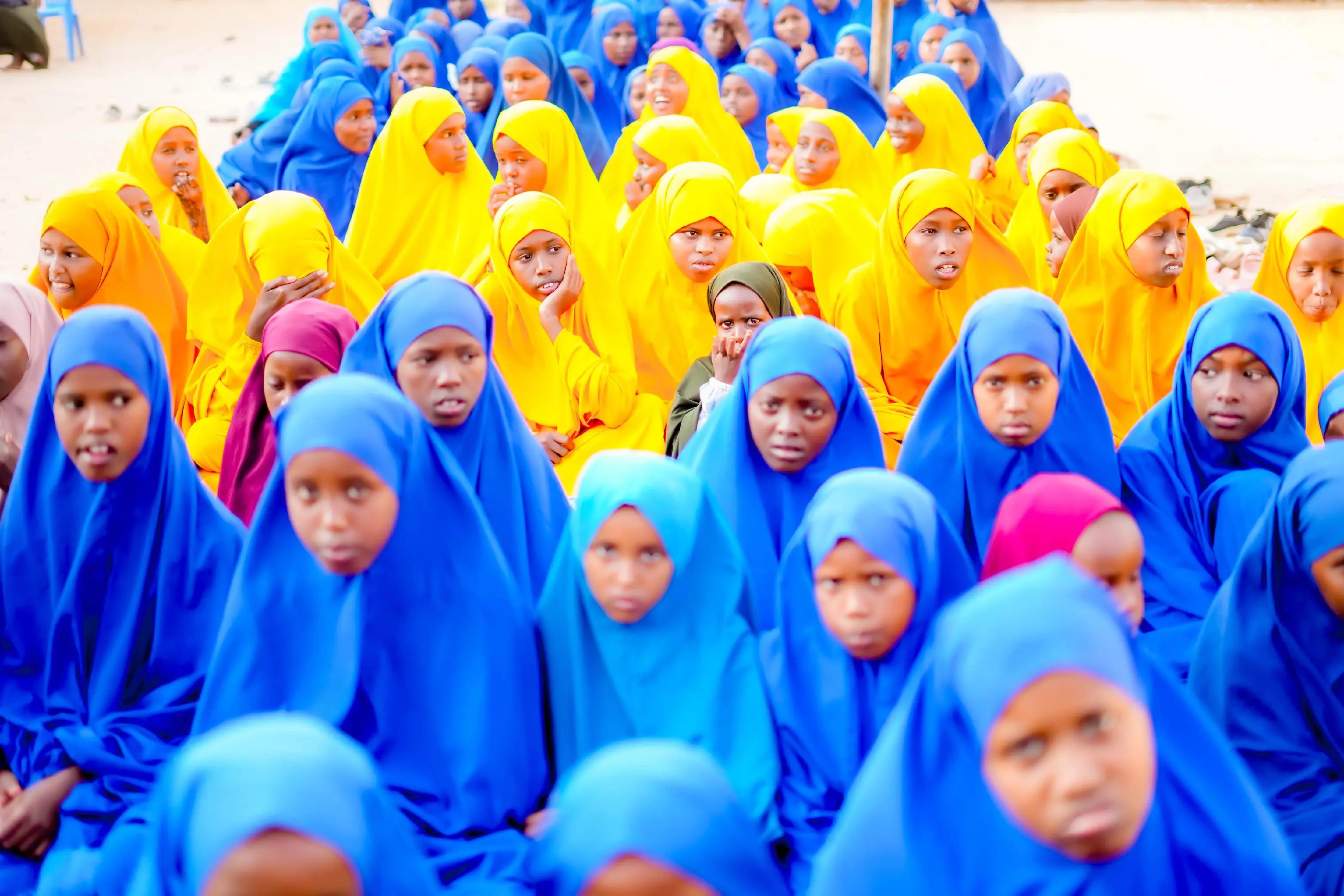 @cali soomaali🇸🇴🇸🇴🇸🇴🇸🇴