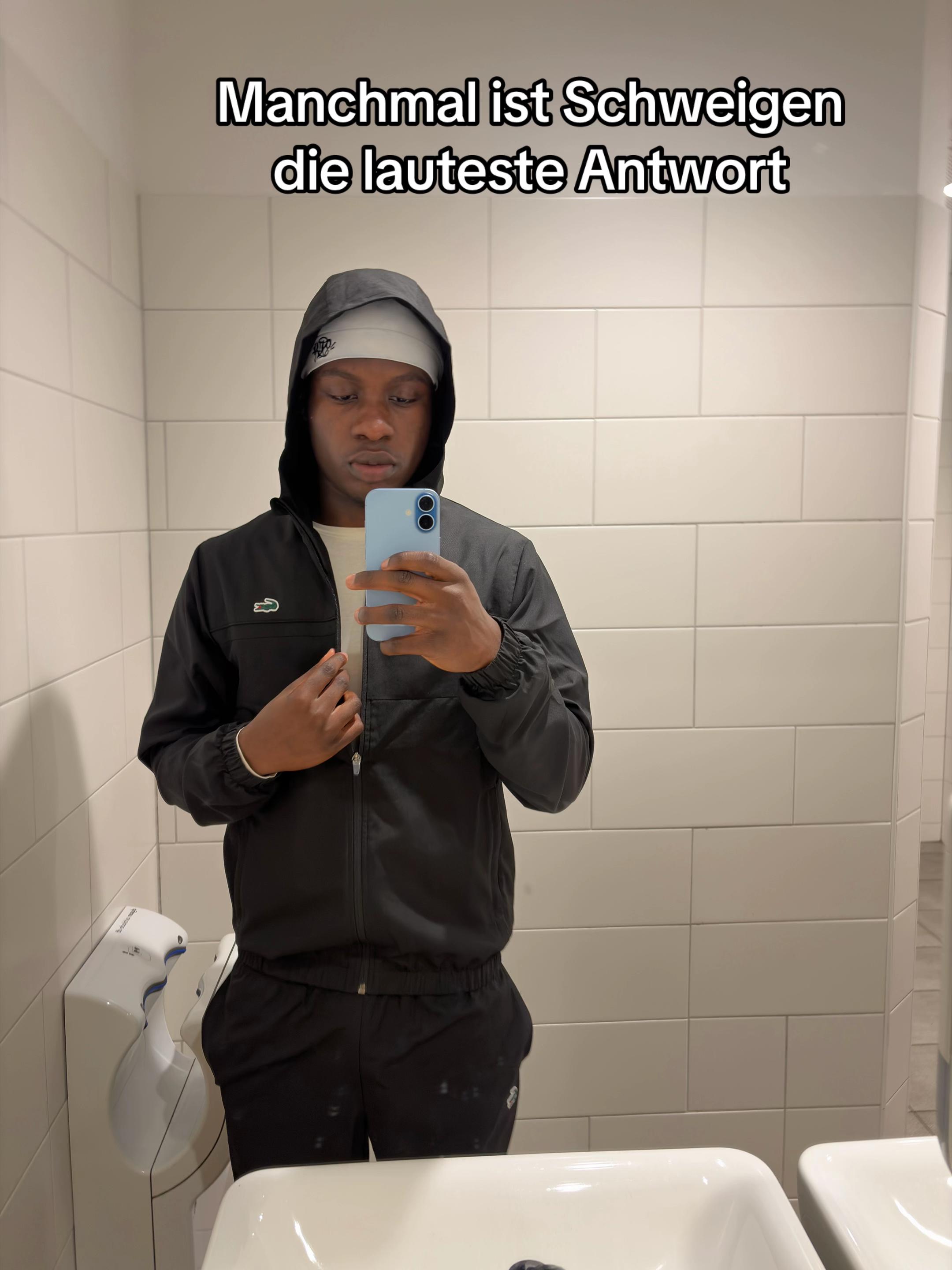 @new.emmo