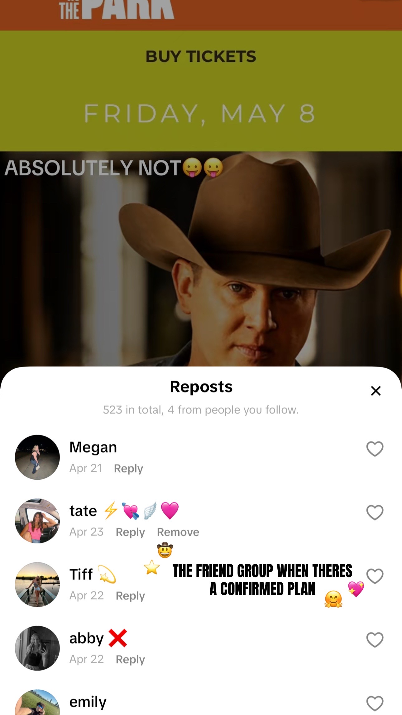 @tate ⚡️💘🪽🩷