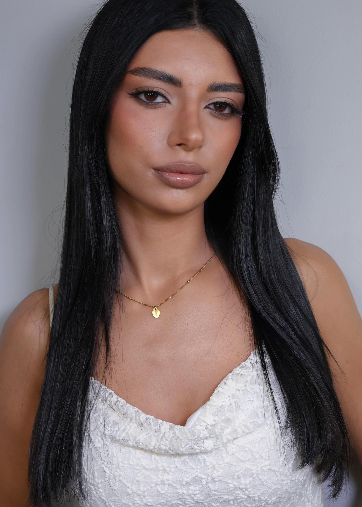 @Makeup.by.inna
