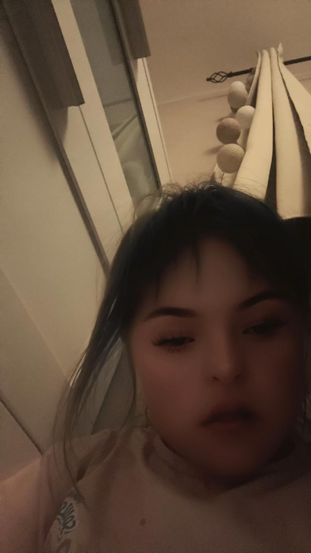 @Tak mam Zespół Downa ❣️❣️❣️❣️
