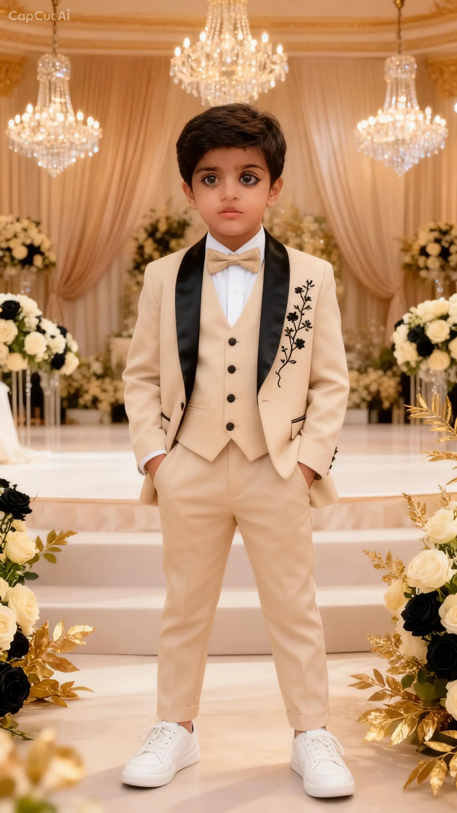 @Rizwan