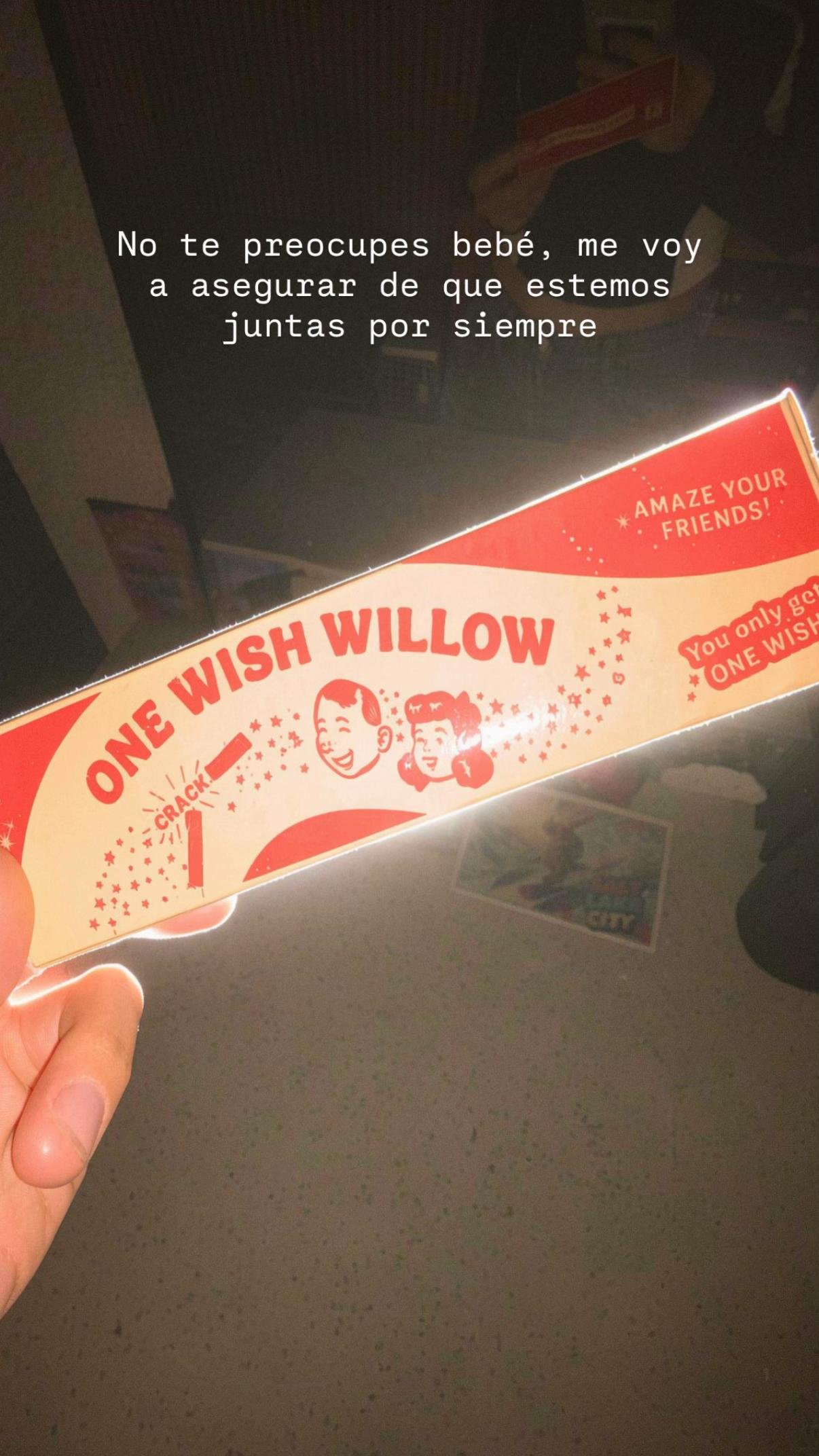 @Luna 🏳️🌈