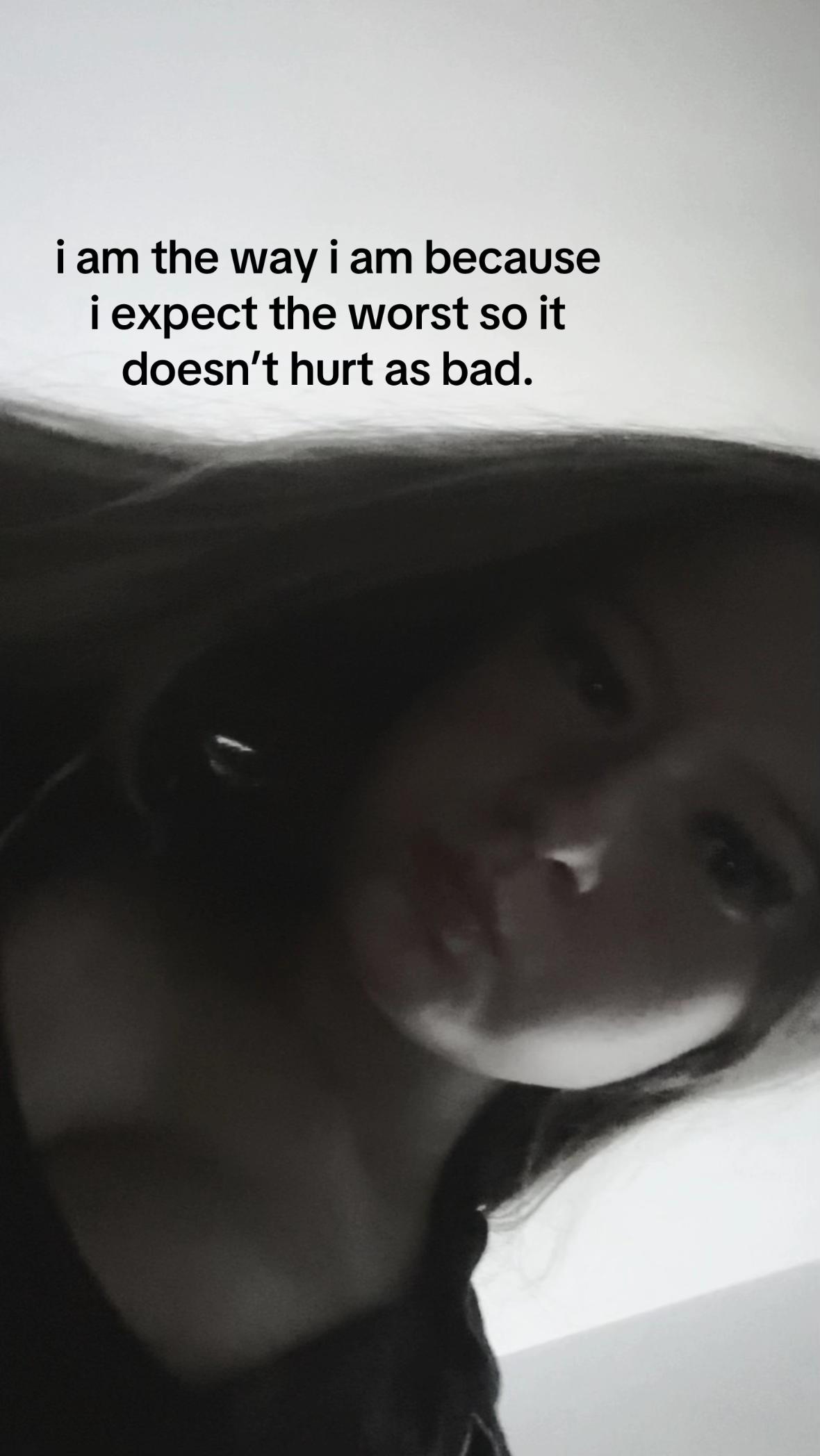 @spamxoannabelxo