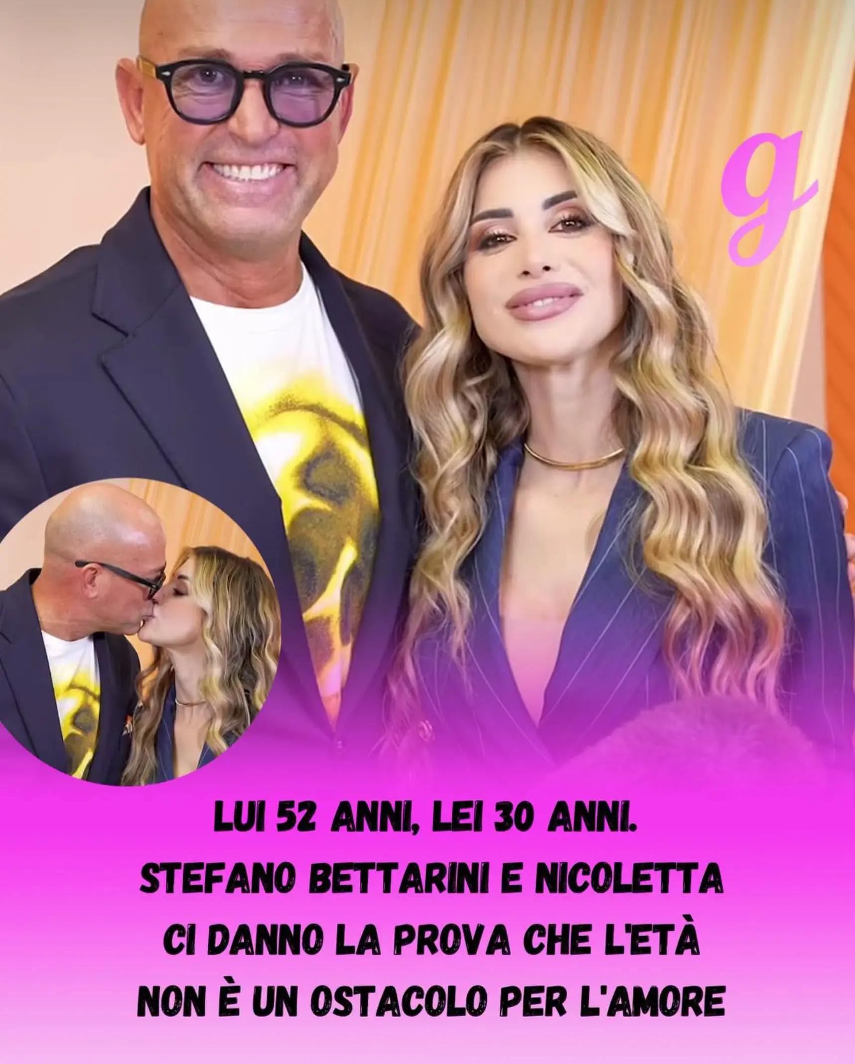 @Il Gossip Italia