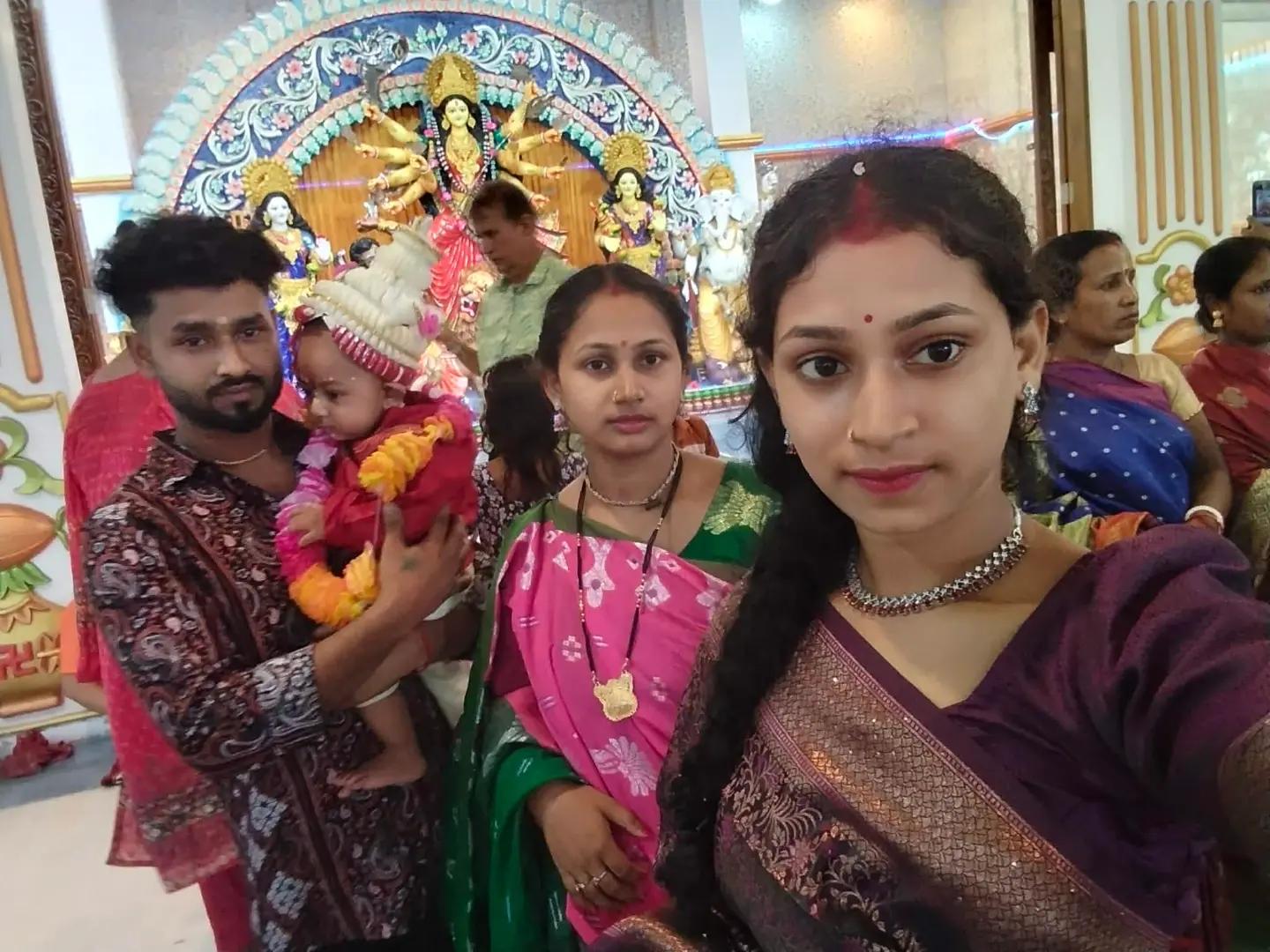 @💗👀🕊️ Uttomer pakhi🕊️💝✨