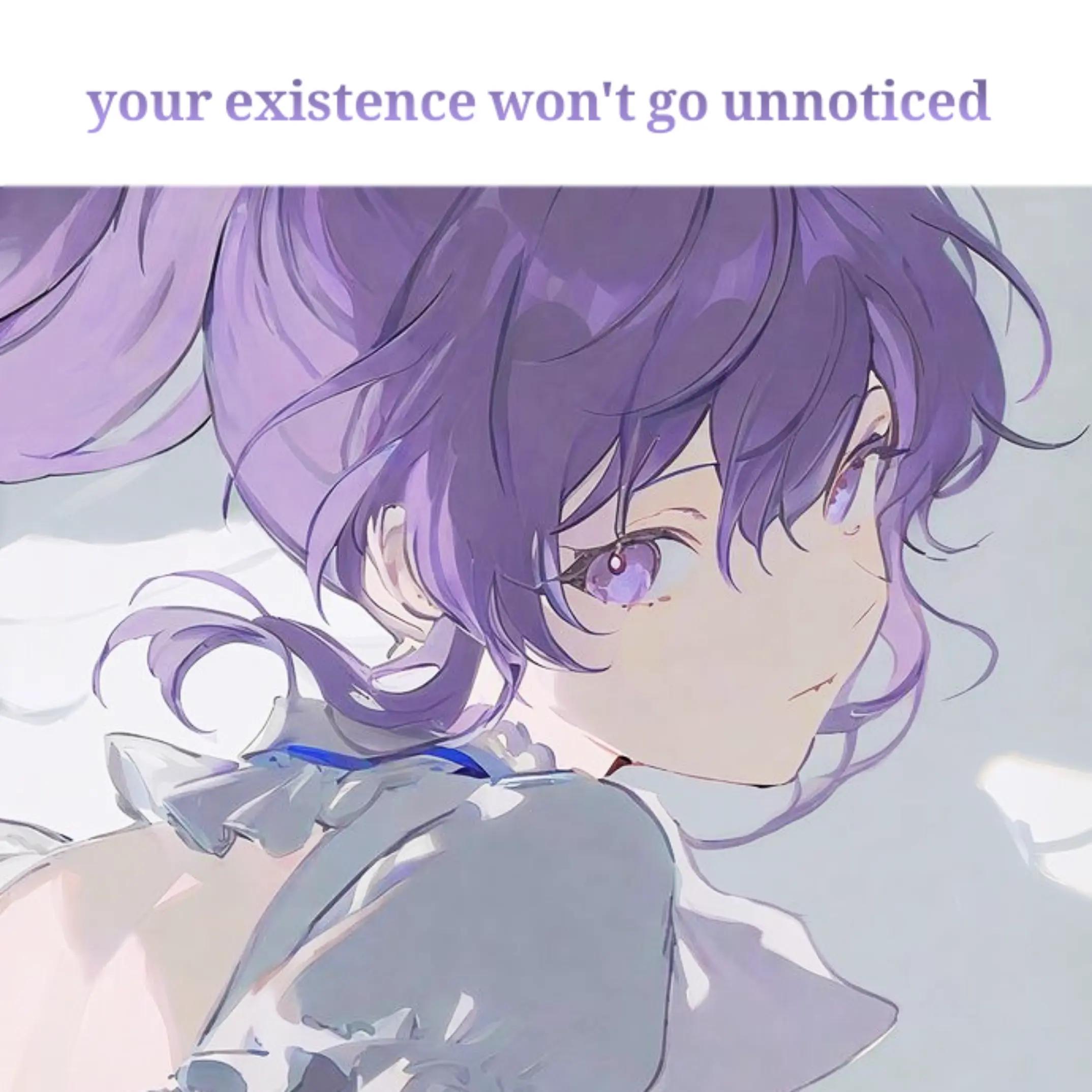 @𐔌  .  eclairs  !  ୧
