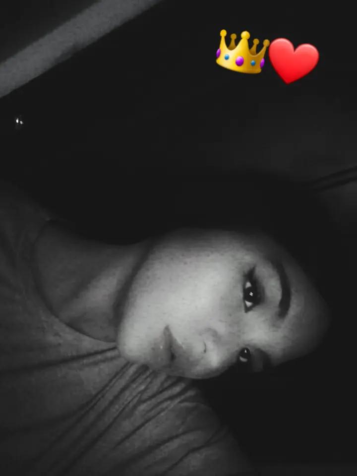 @dinushjajote🖤🦁