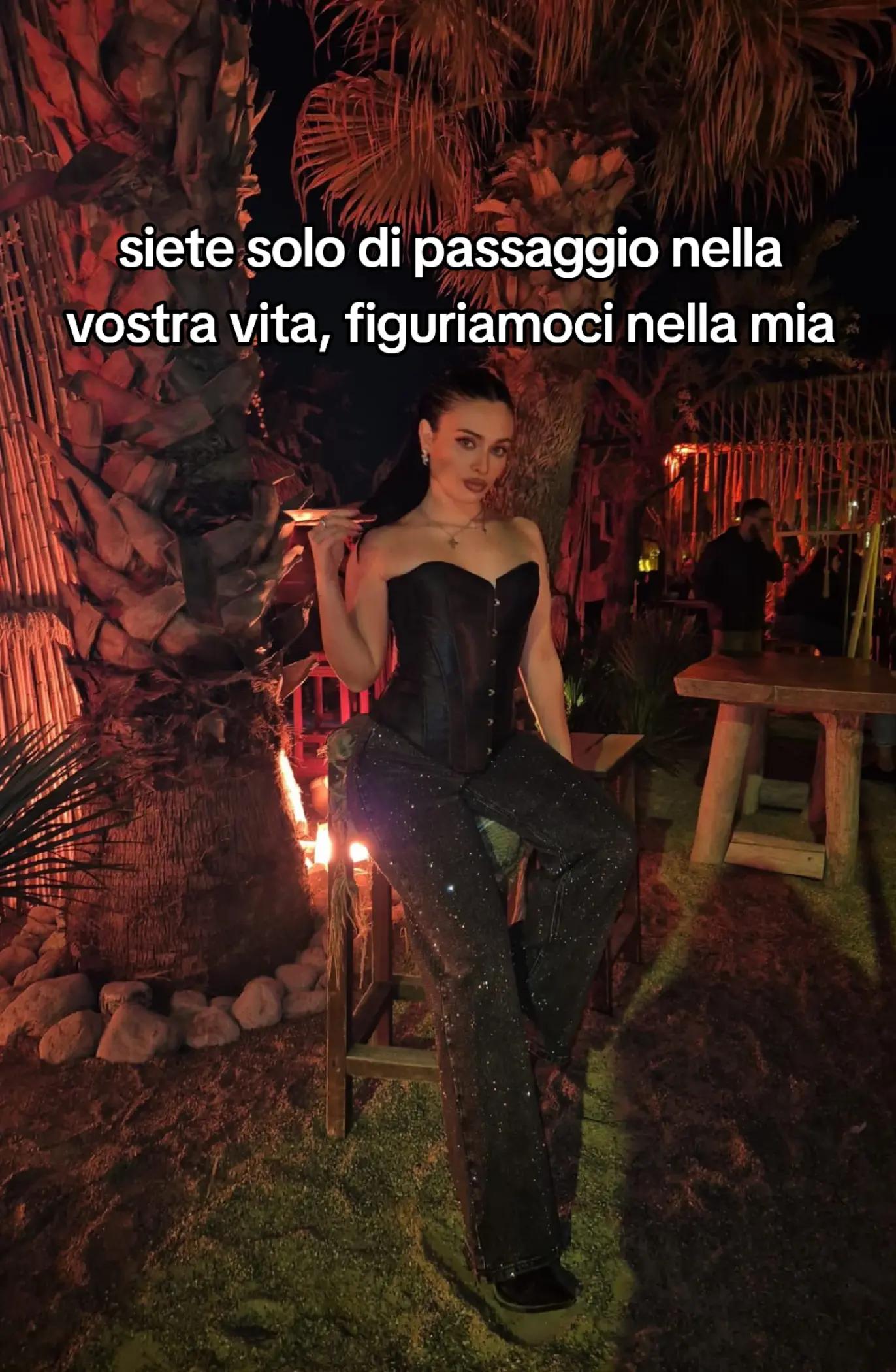 @bandolera👹❤️&zwj;🩹