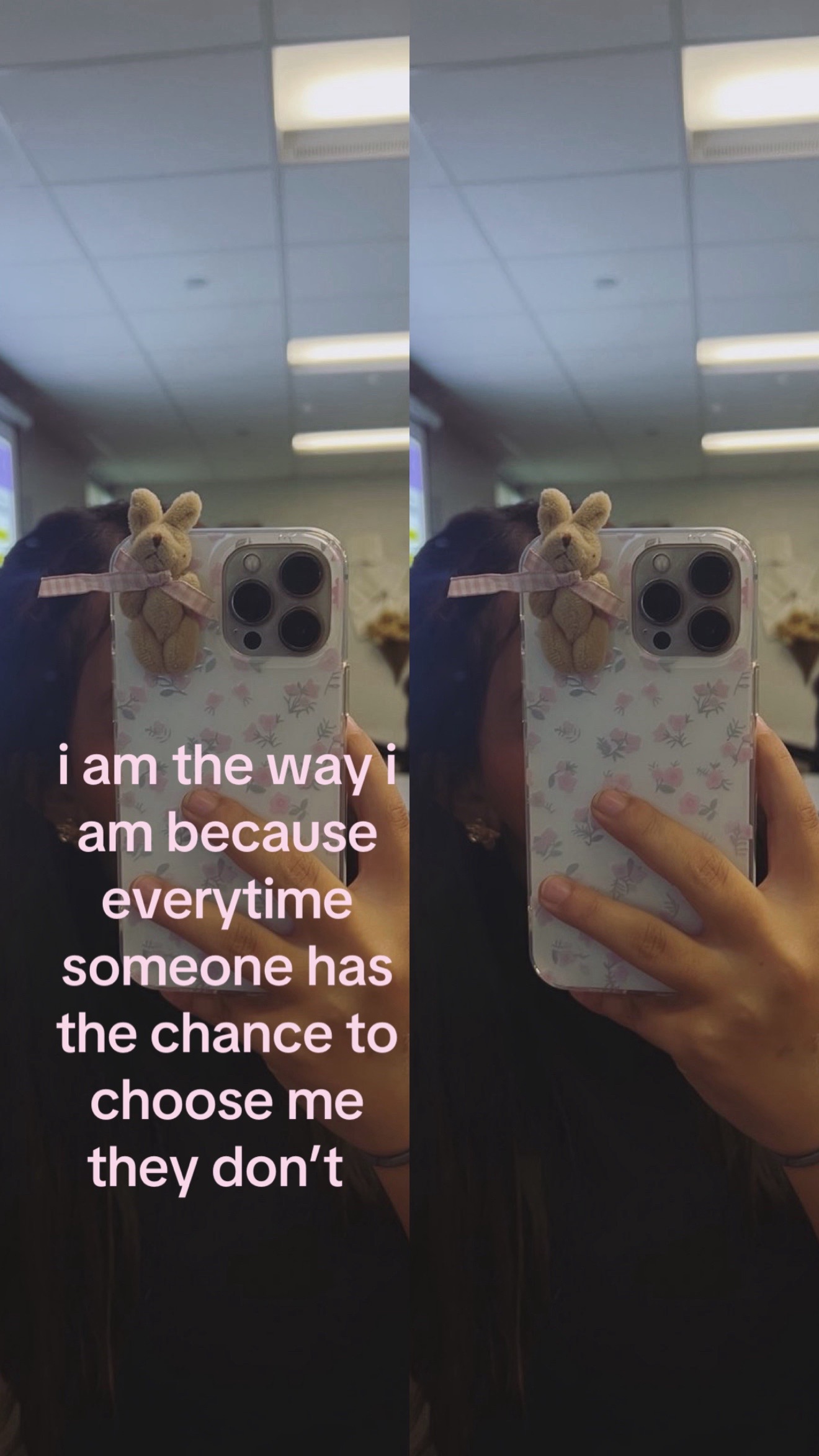 @𝓝