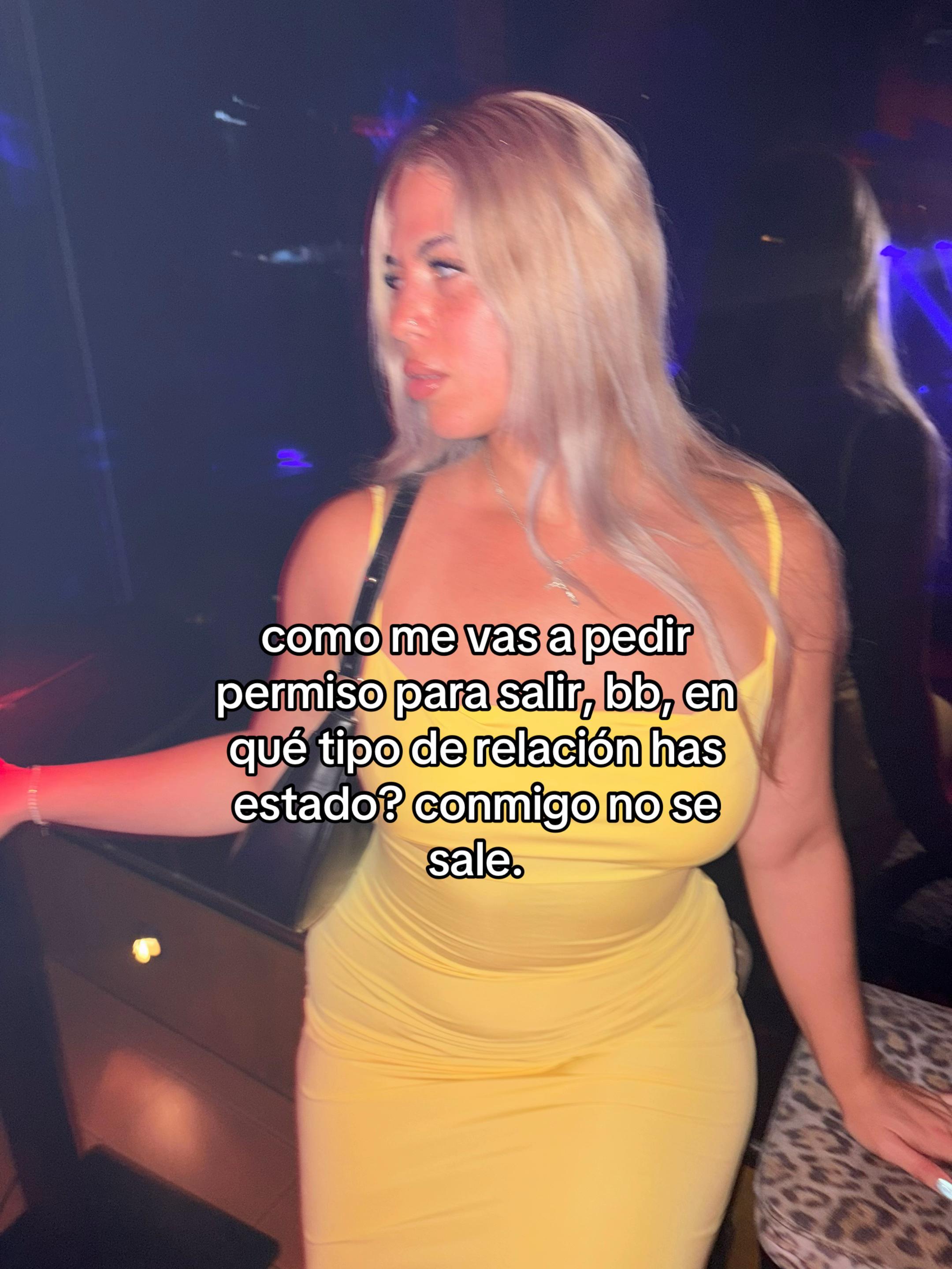 @larubiaboom