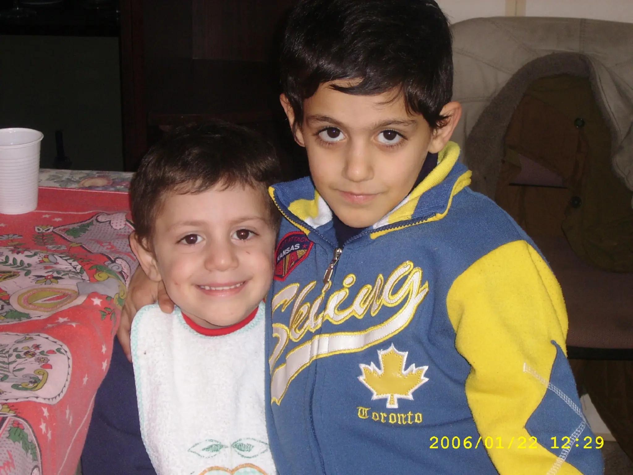 @pietro_davi
