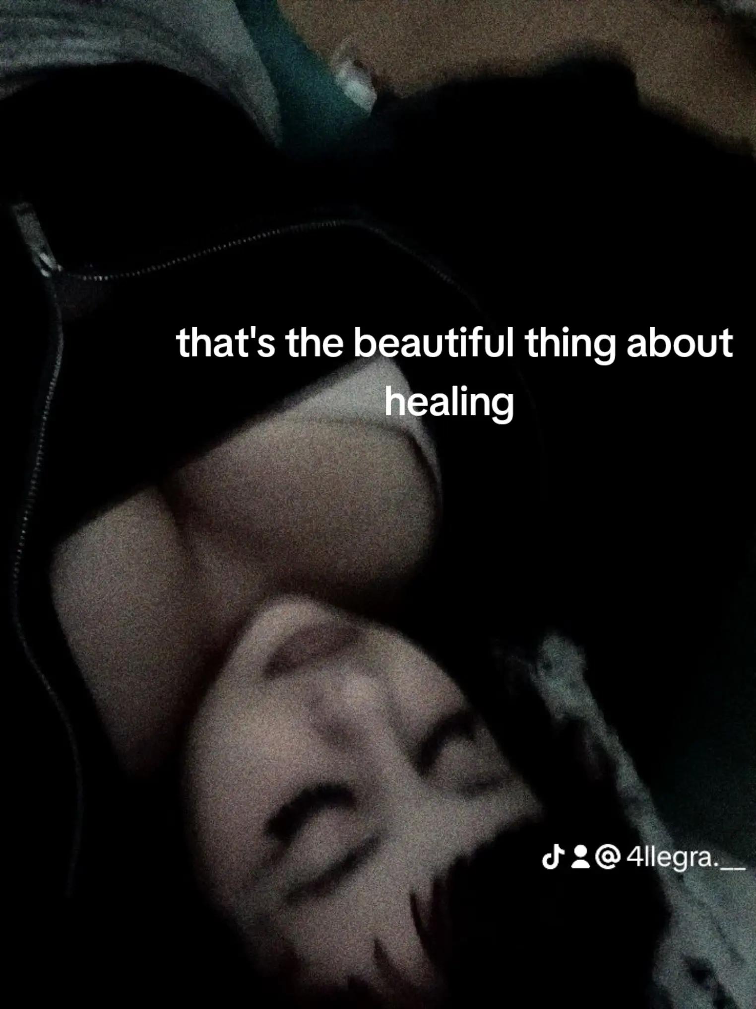 @🌷