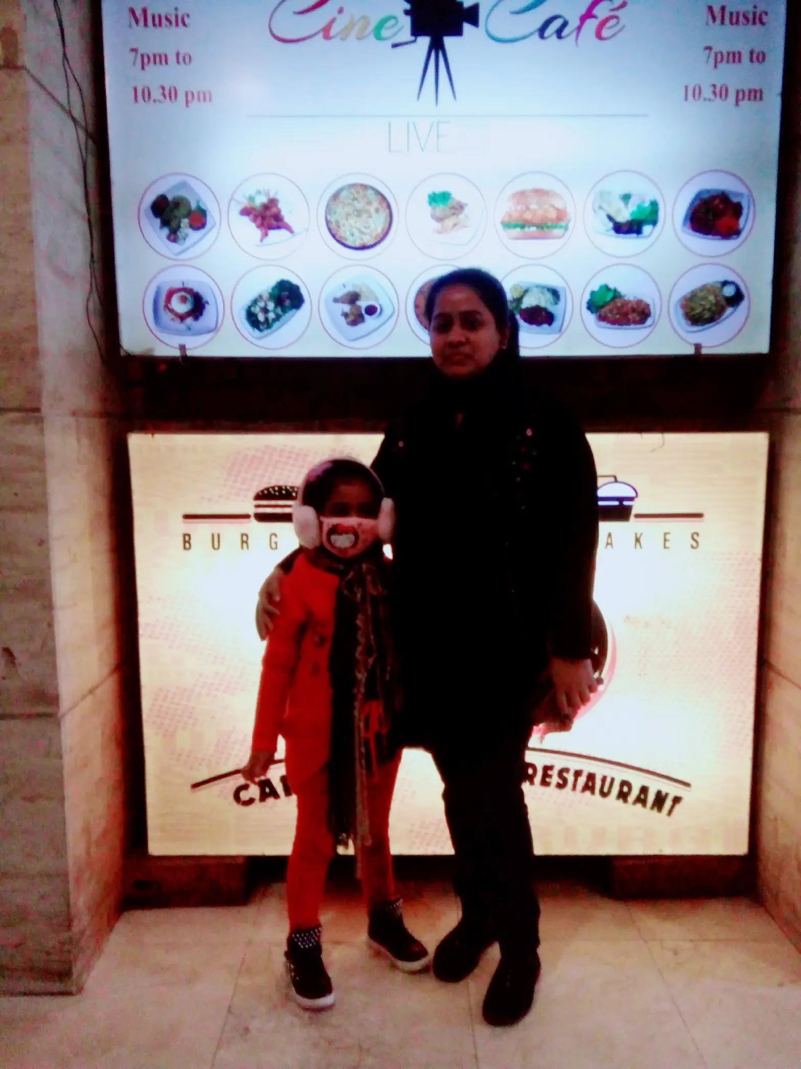 @Shamsun Nahar