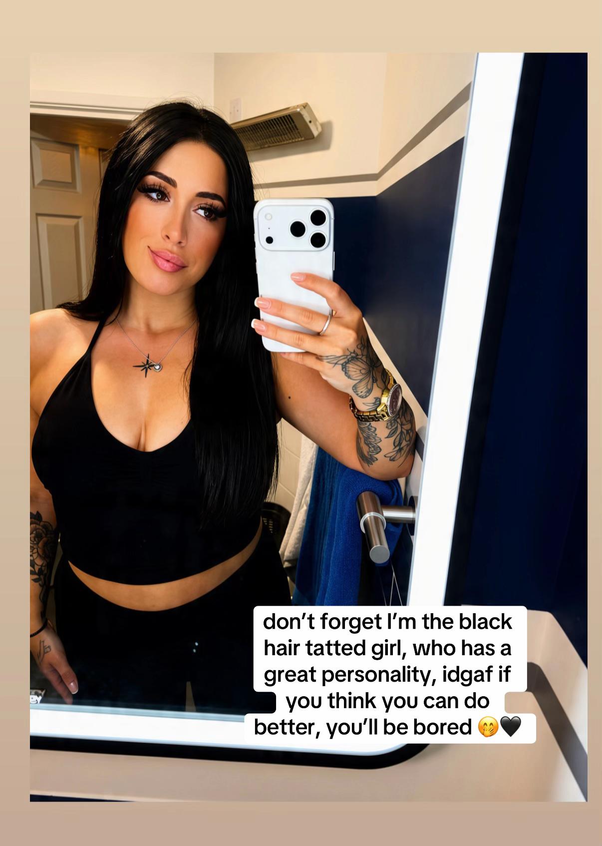 @Jodie🖤