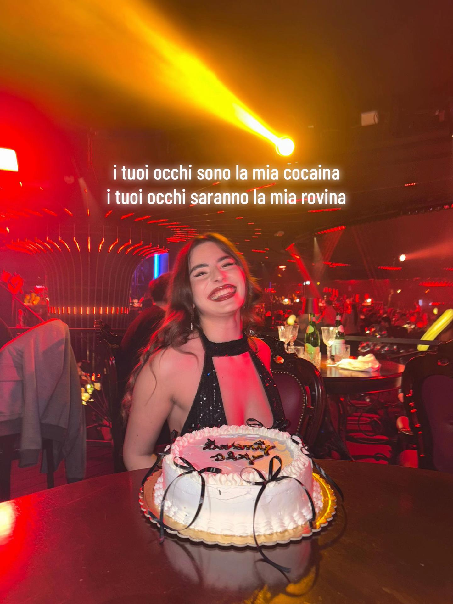 @_francescalombardi