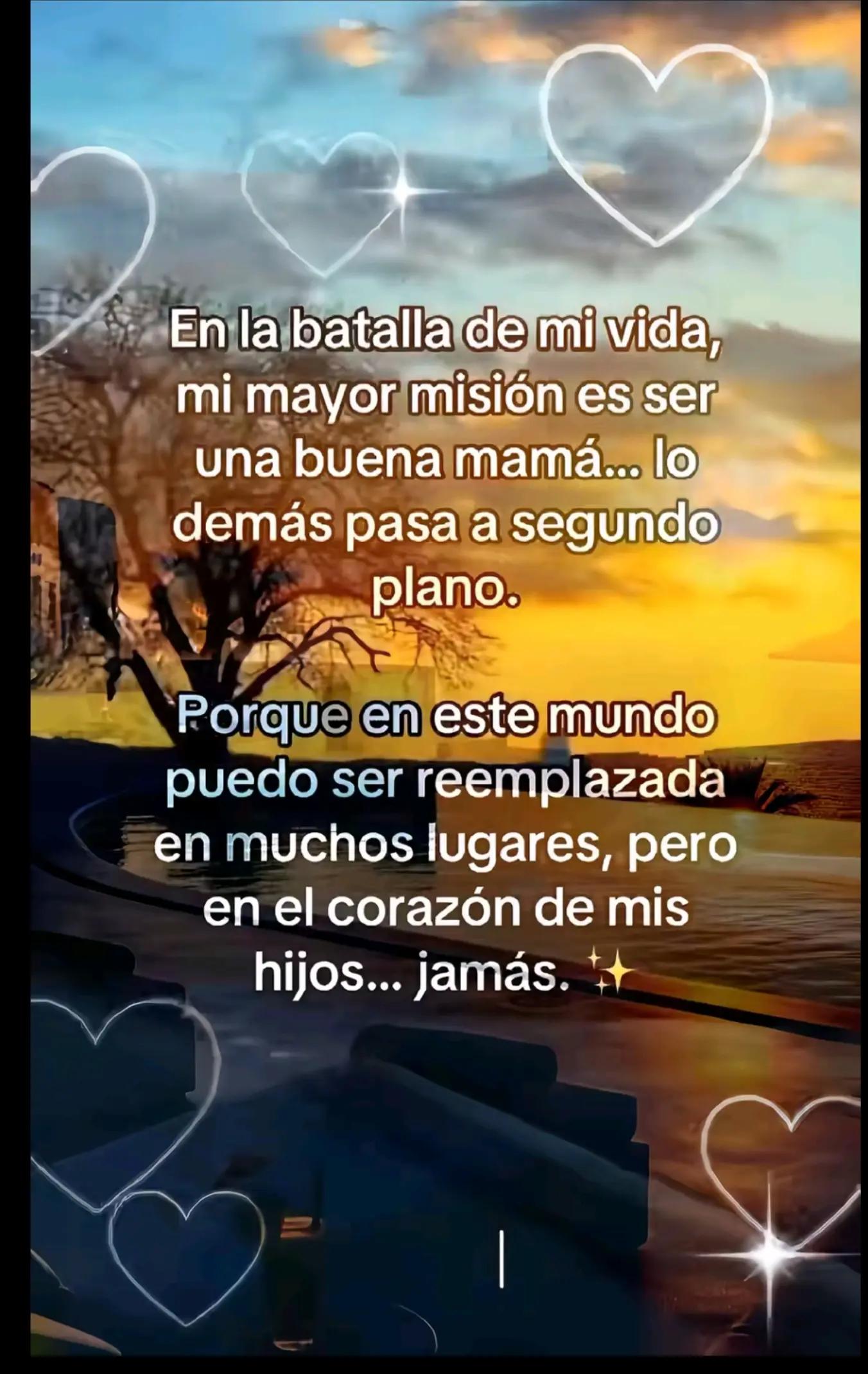 @María Baque