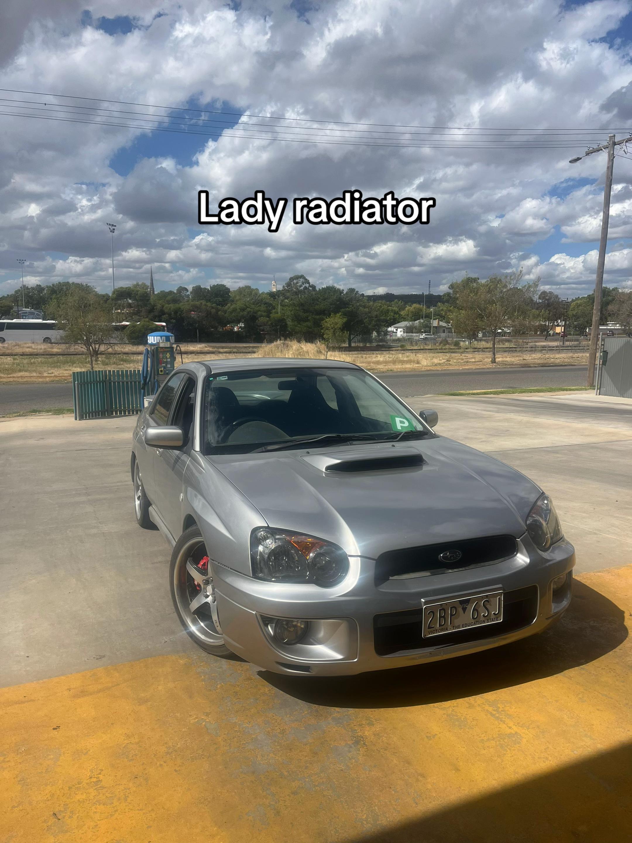 @05_rexy