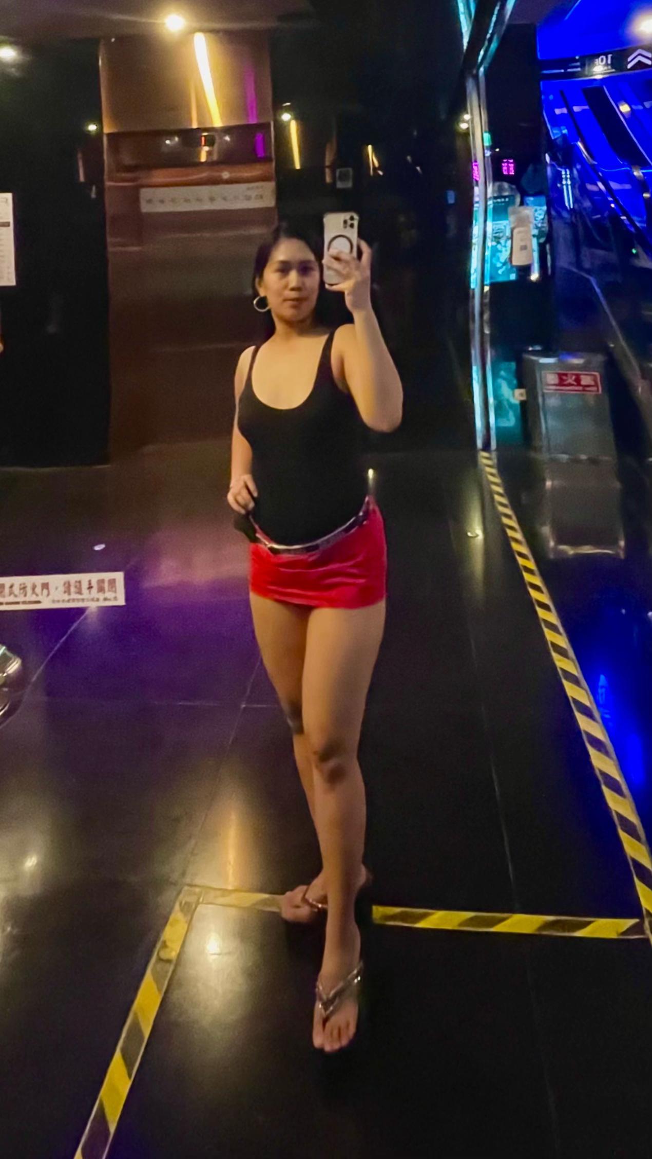 @Unni🦋💃🏼🍑🏳️