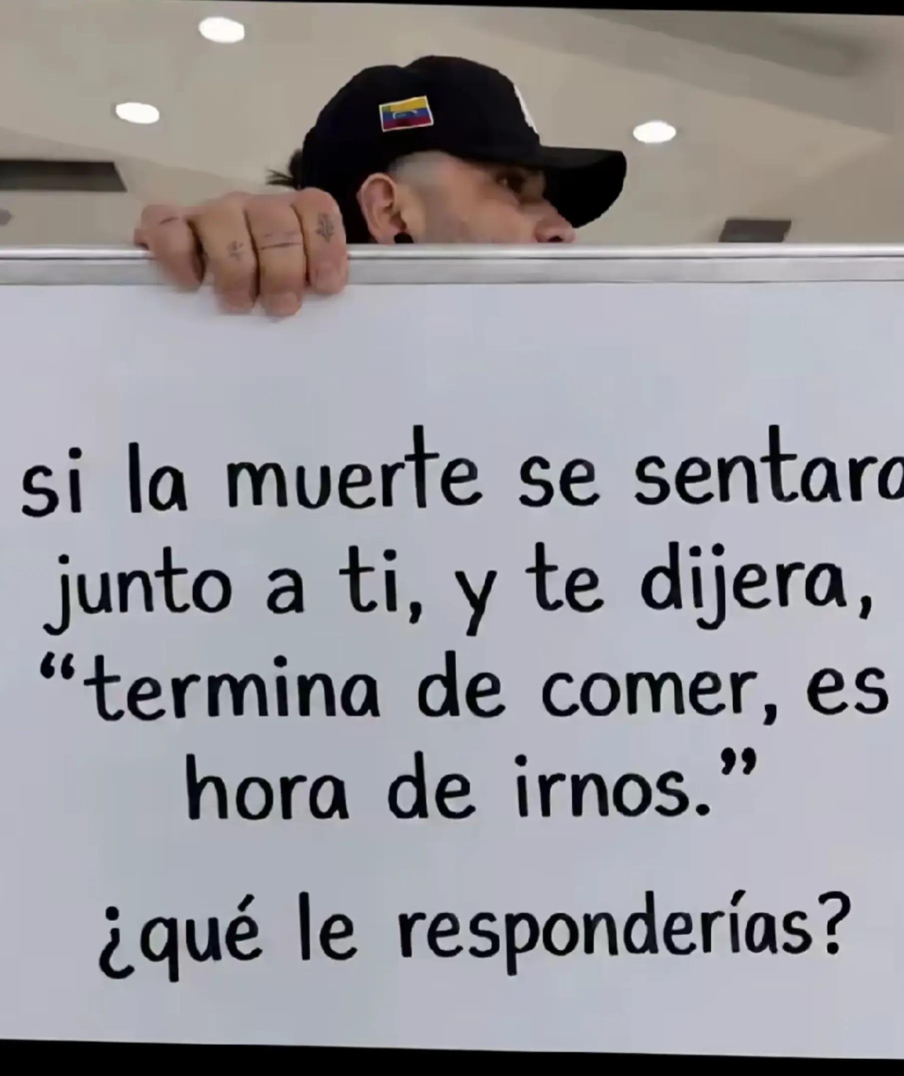 @Rthuccelly Parra