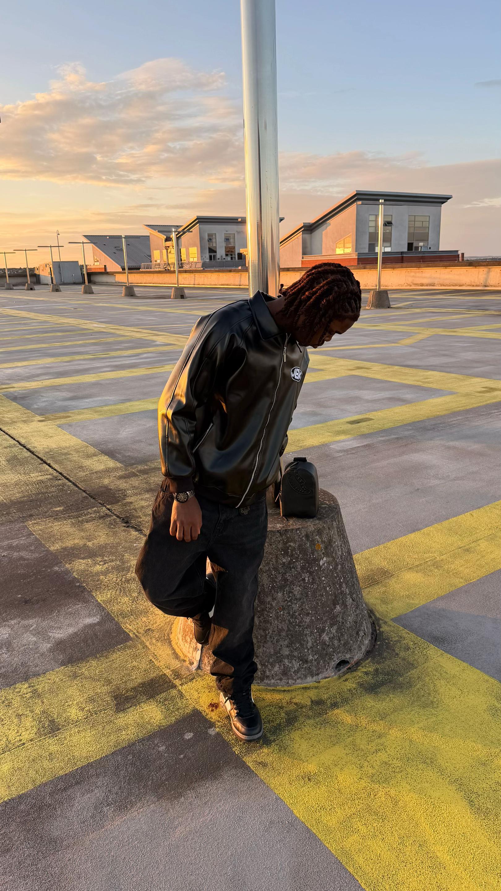 @JBK&reg;
