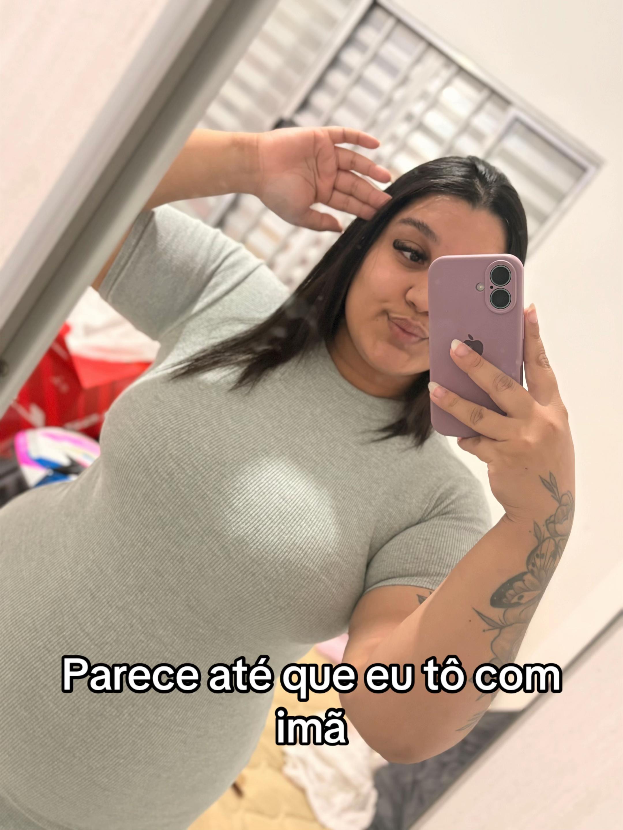 @Daiane Alves