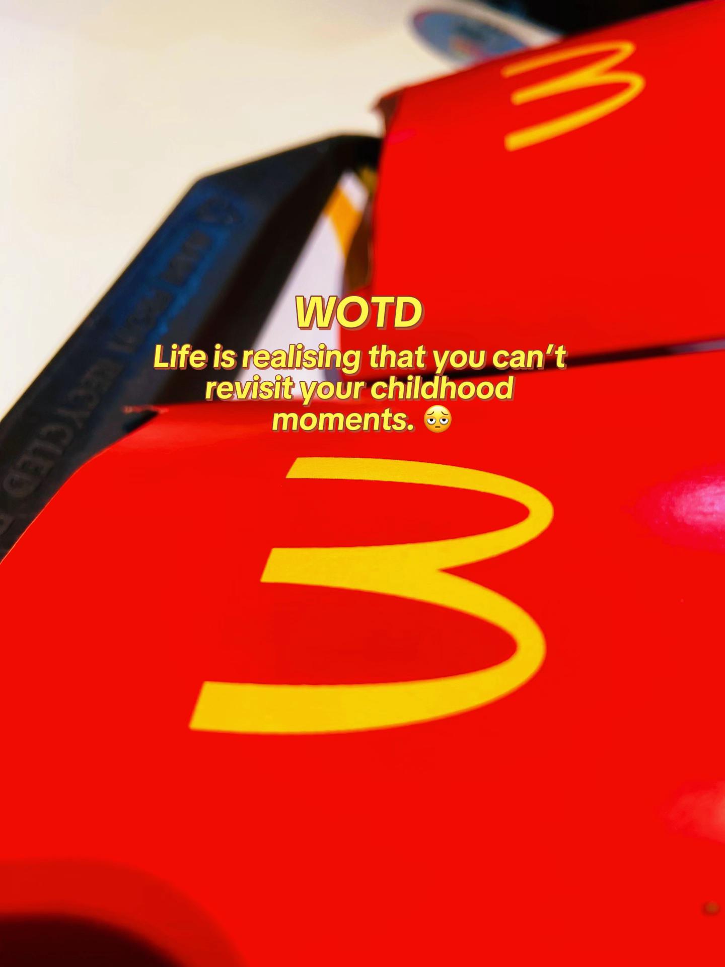 @Street View Quotes
