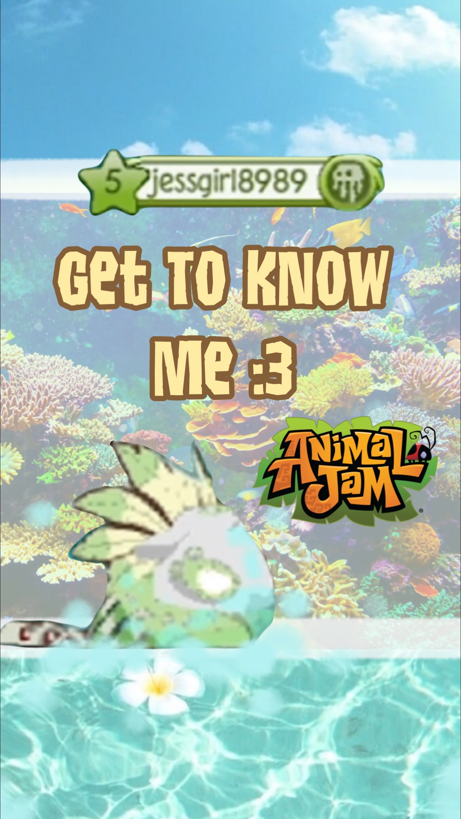 @🐠🦑🫧gomi🫧🦑🐠