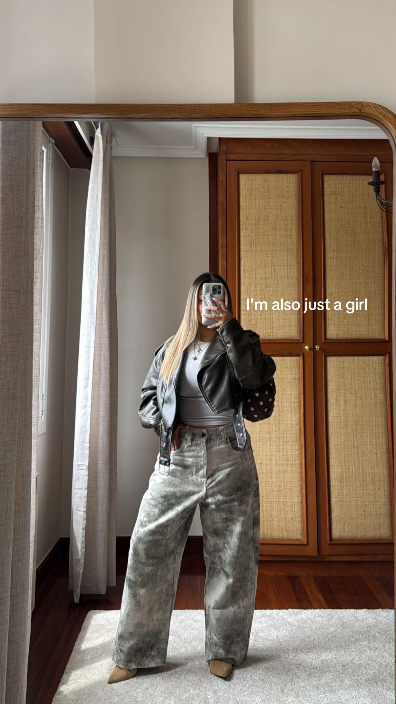 @Dannn_MV