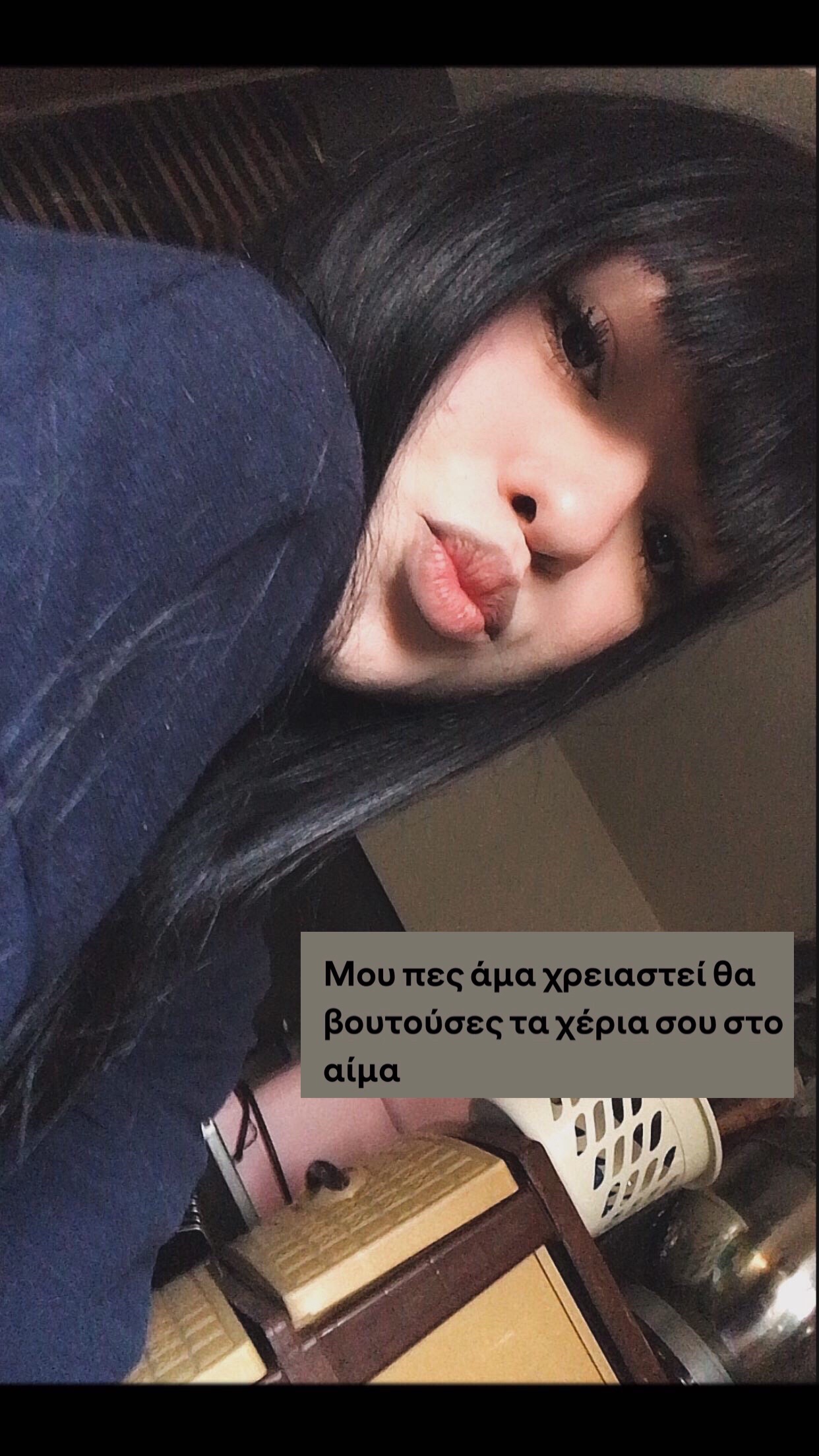 @♱